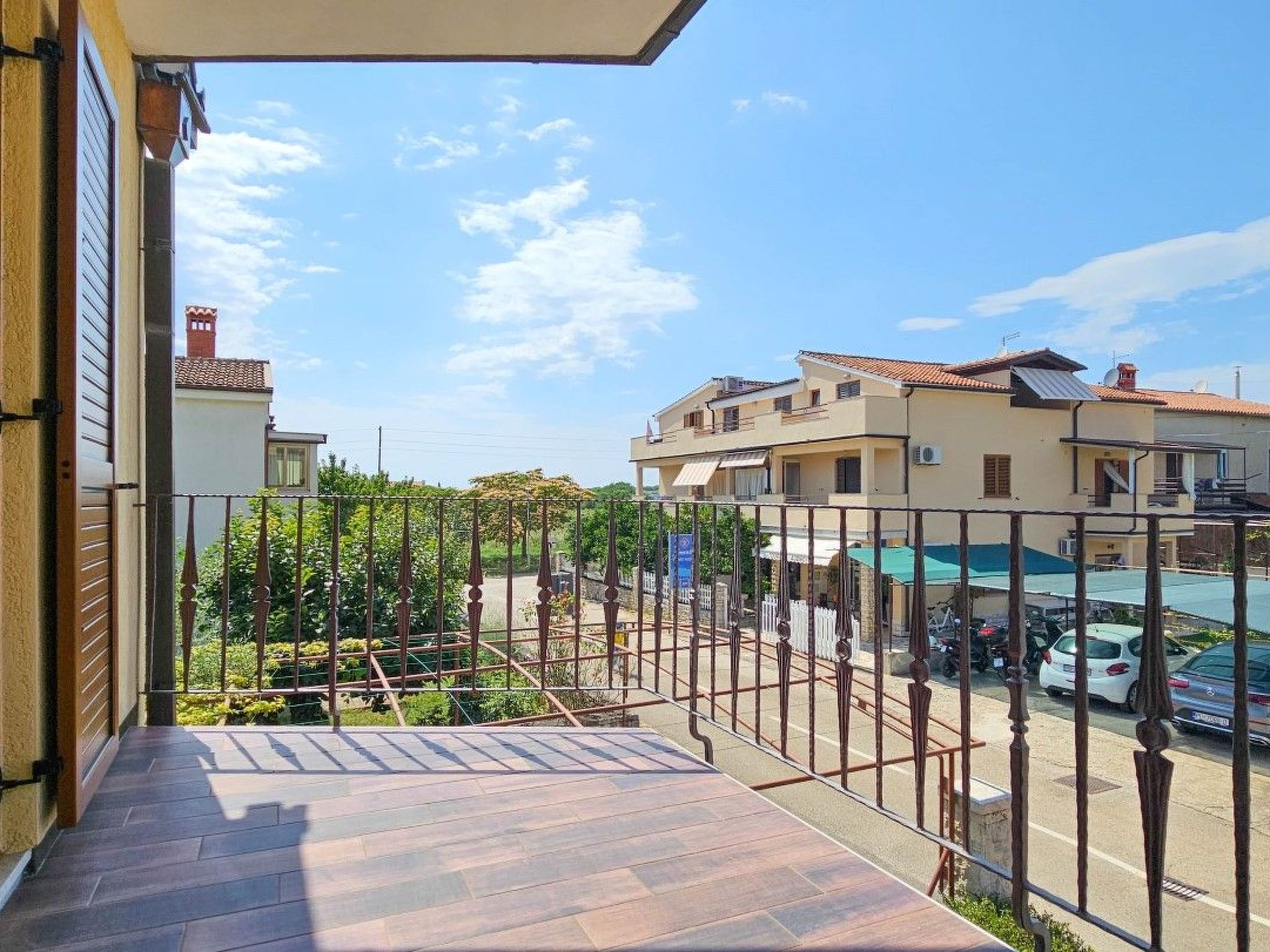 Photo of Ferienvilla "Casa Morena"