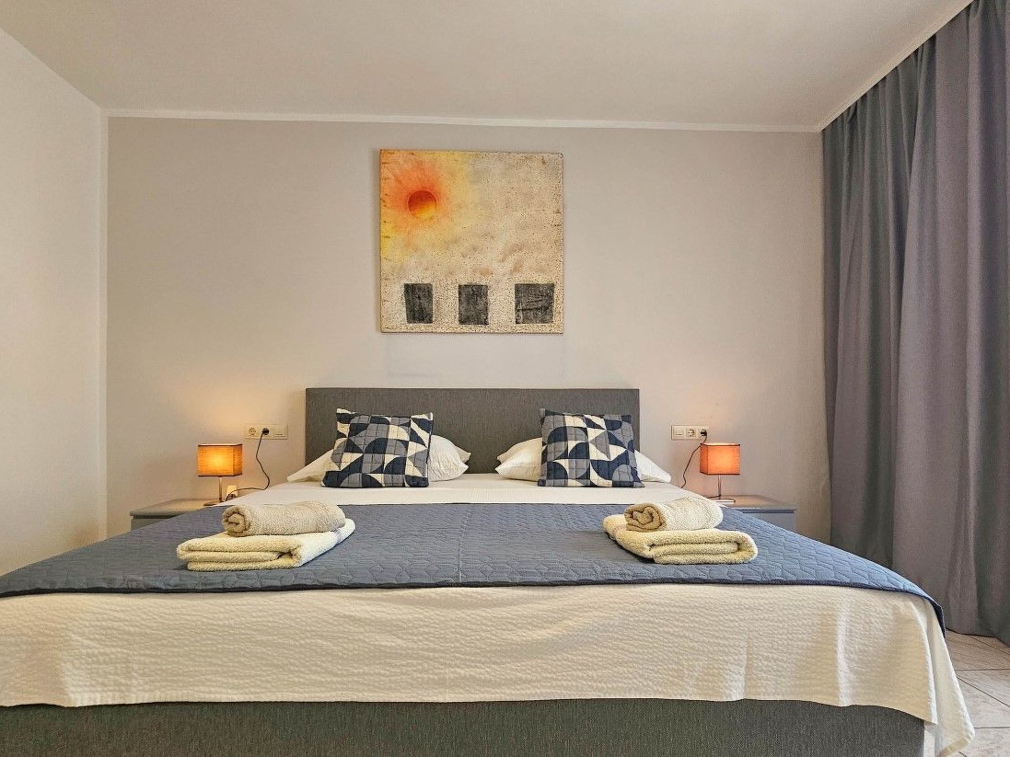 Photo of Ferienvilla "Casa Morena"