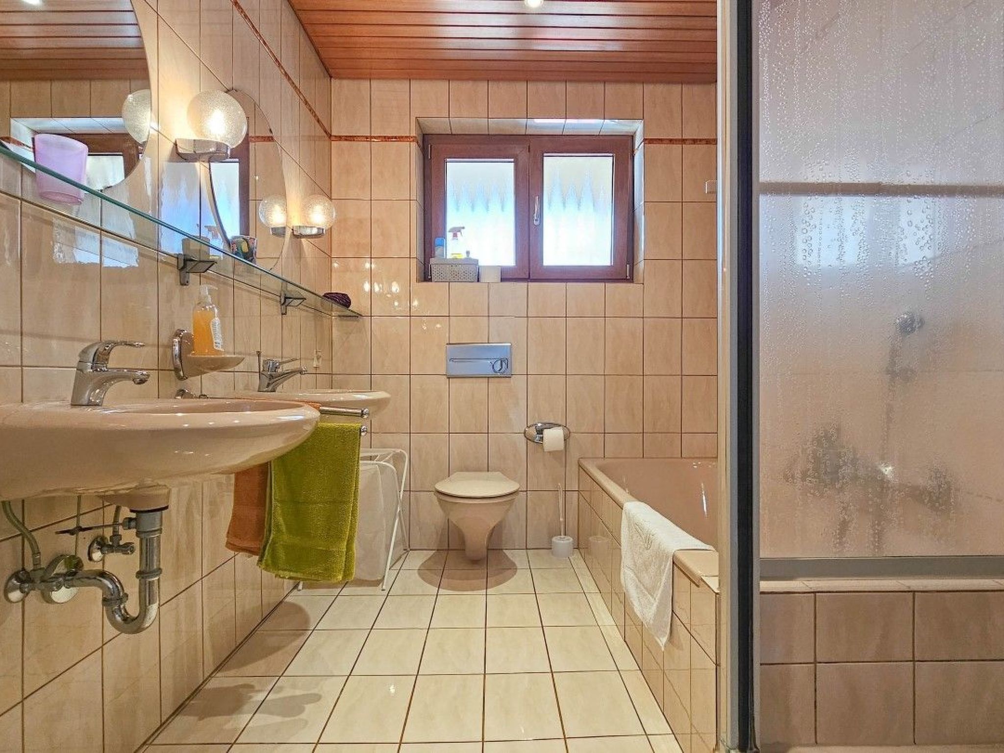 Photo of Ferienvilla "Casa Morena"