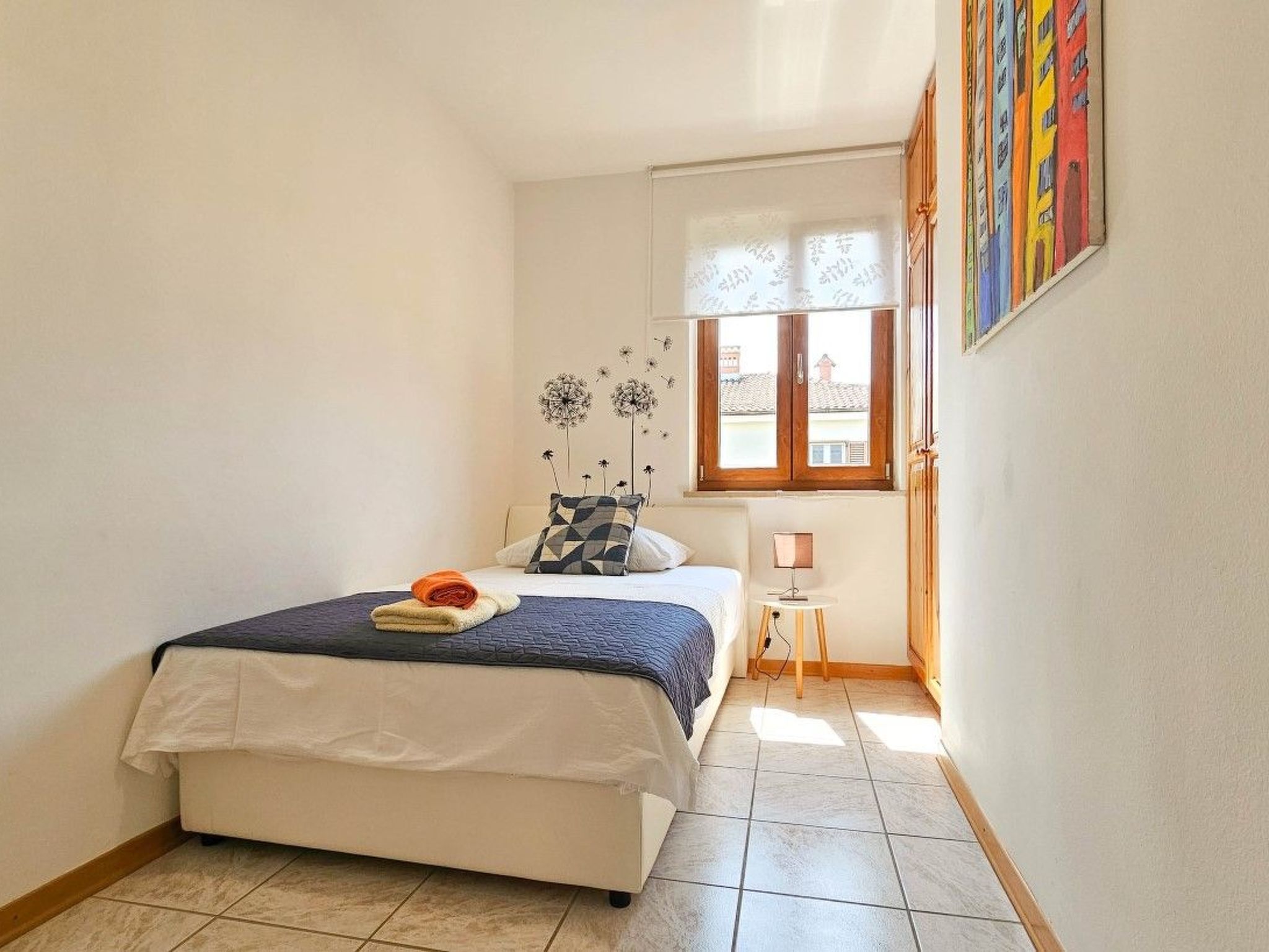 Photo of Ferienvilla "Casa Morena"