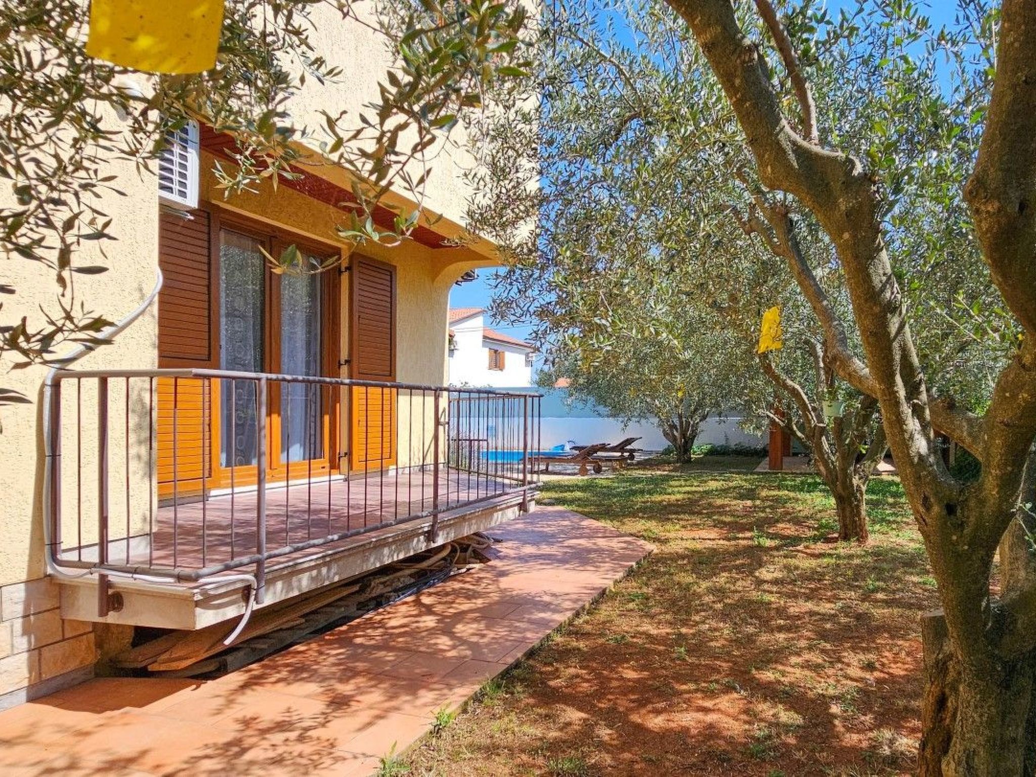 Photo of Ferienvilla "Casa Morena"