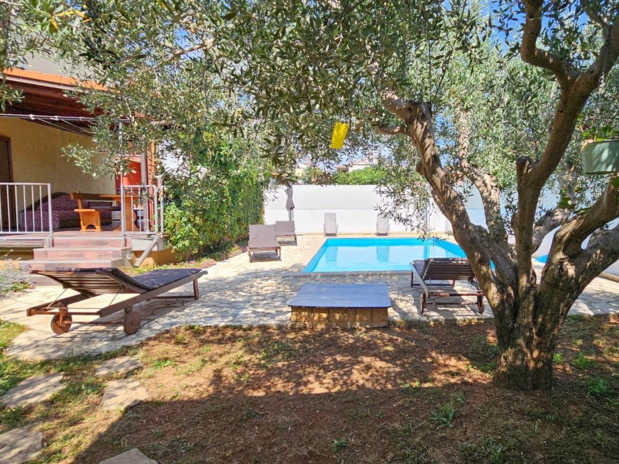 Photo of Ferienvilla "Casa Morena"