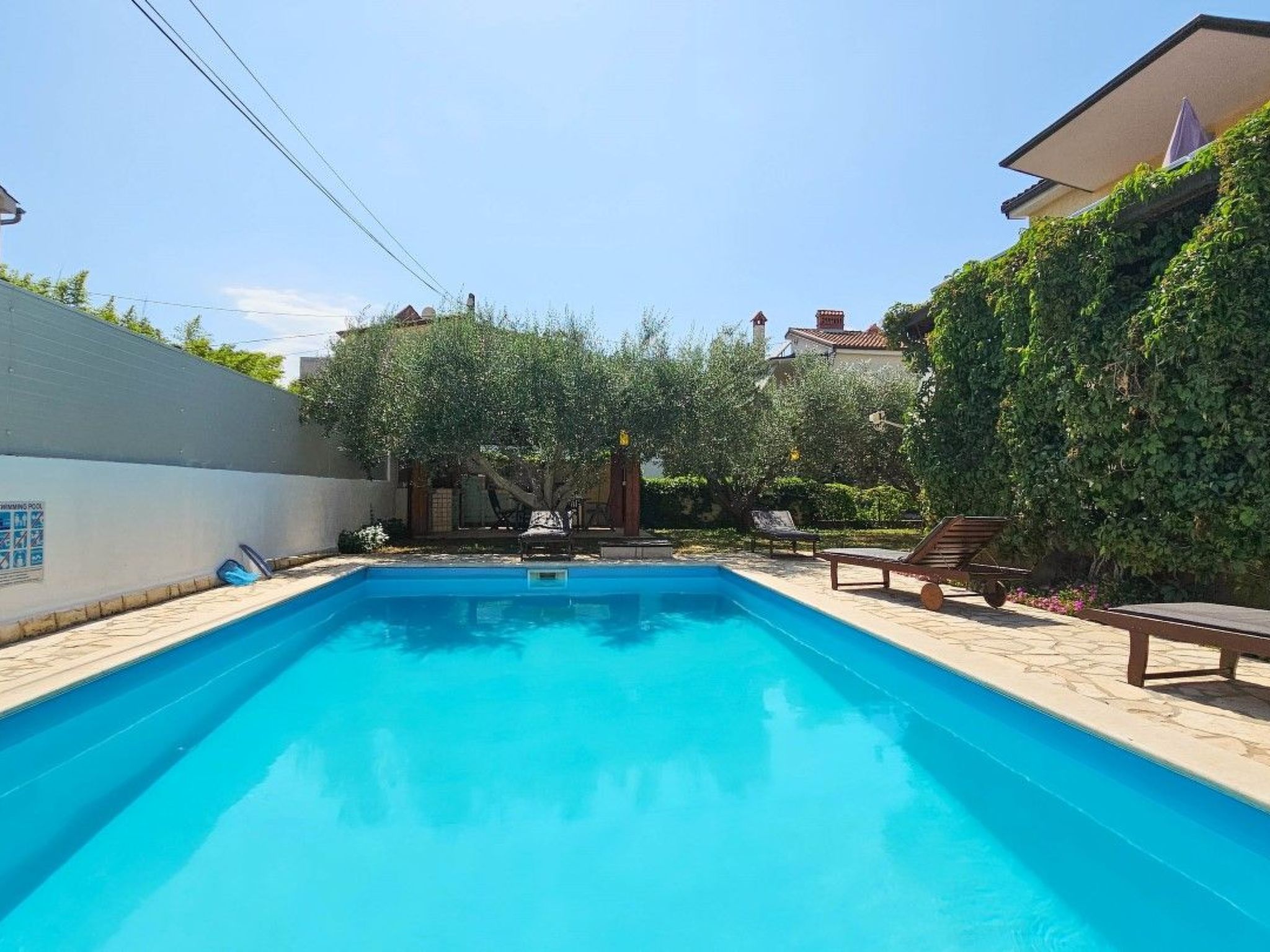 Photo of Ferienvilla "Casa Morena"