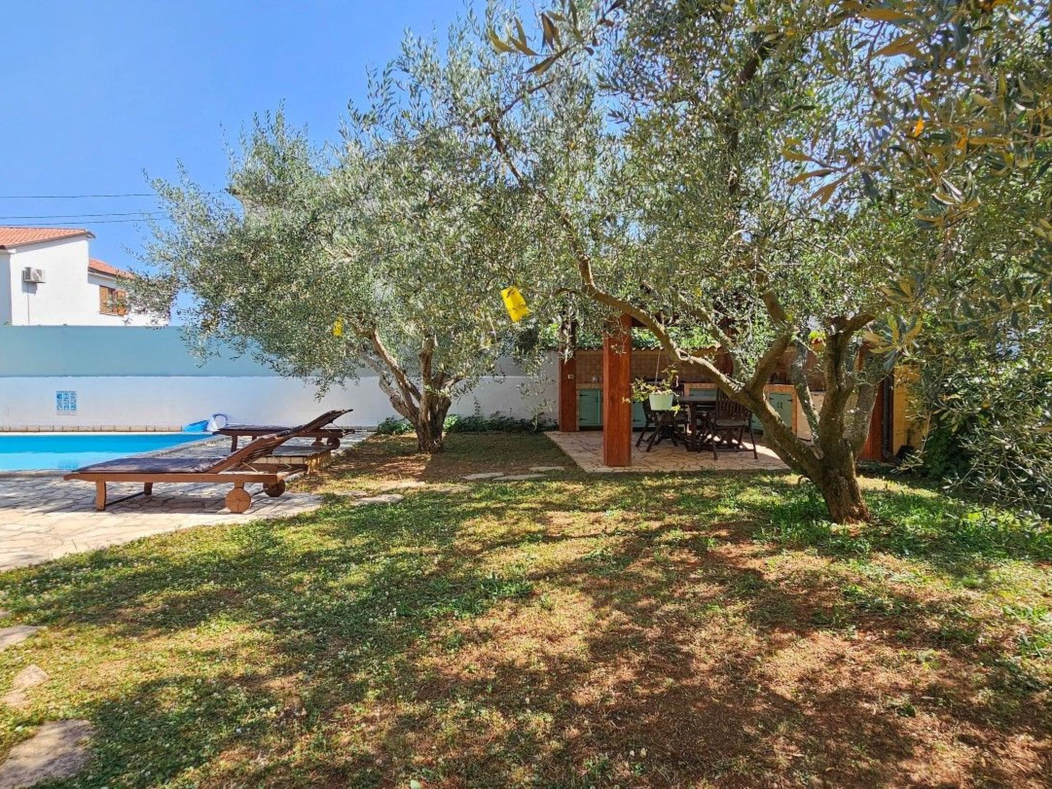 Photo of Ferienvilla "Casa Morena"