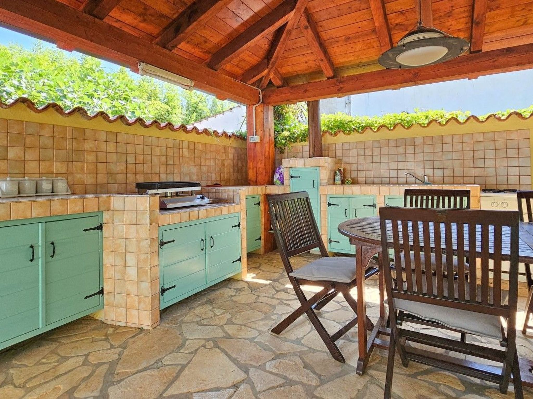 Photo of Ferienvilla "Casa Morena"