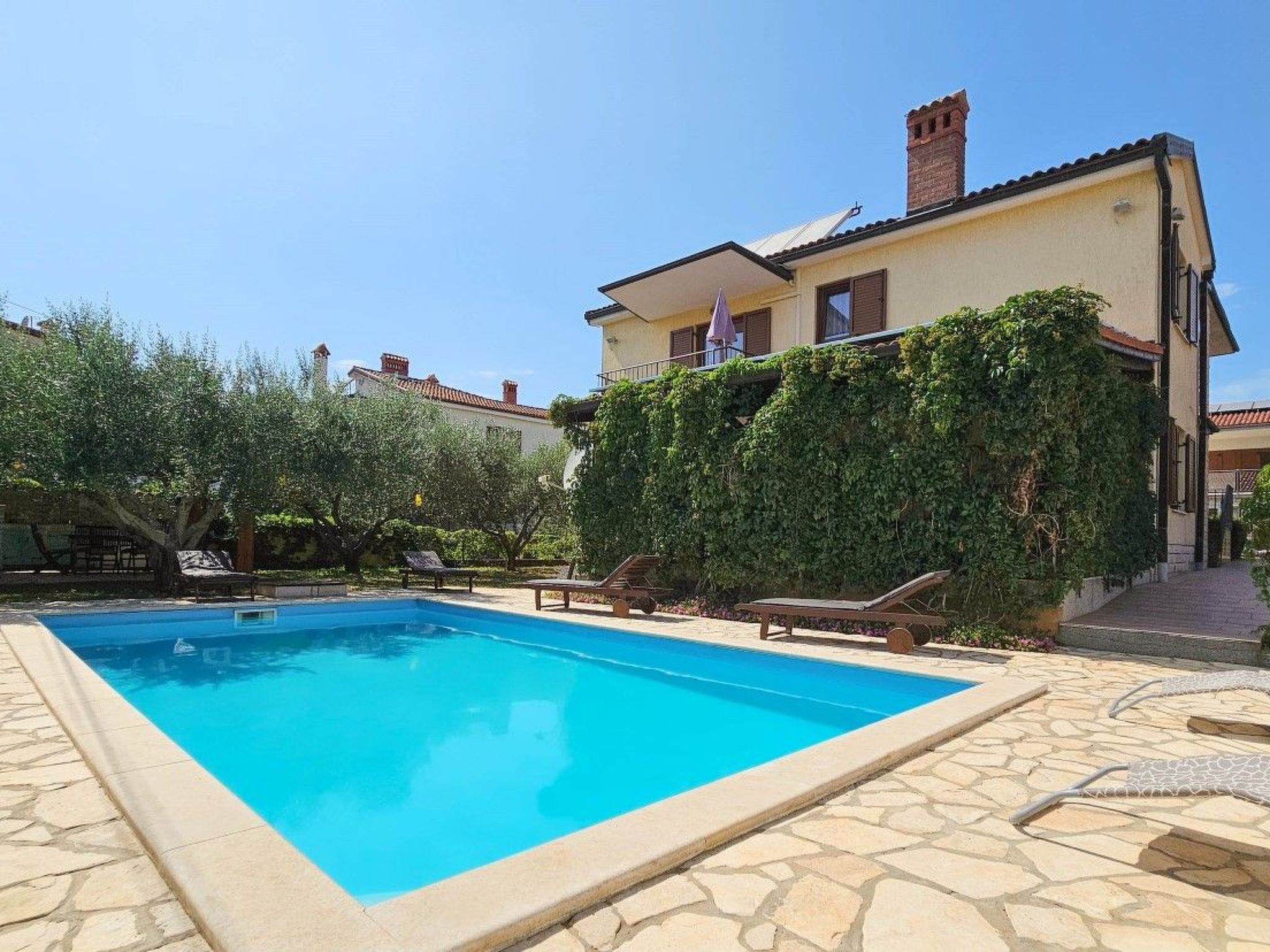 Photo of Ferienvilla "Casa Morena"