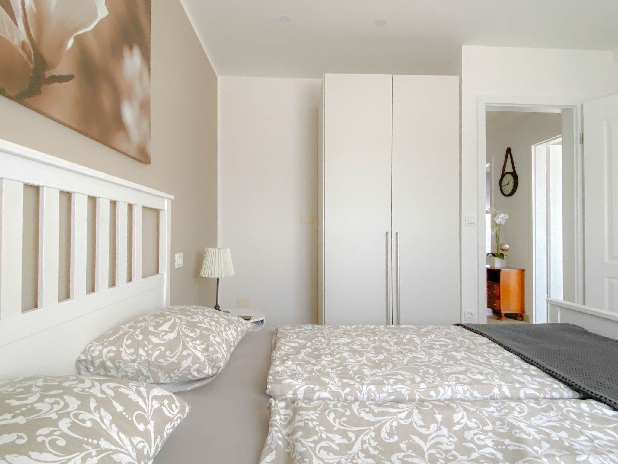 Photo of "Hanna" mit privatem Pool