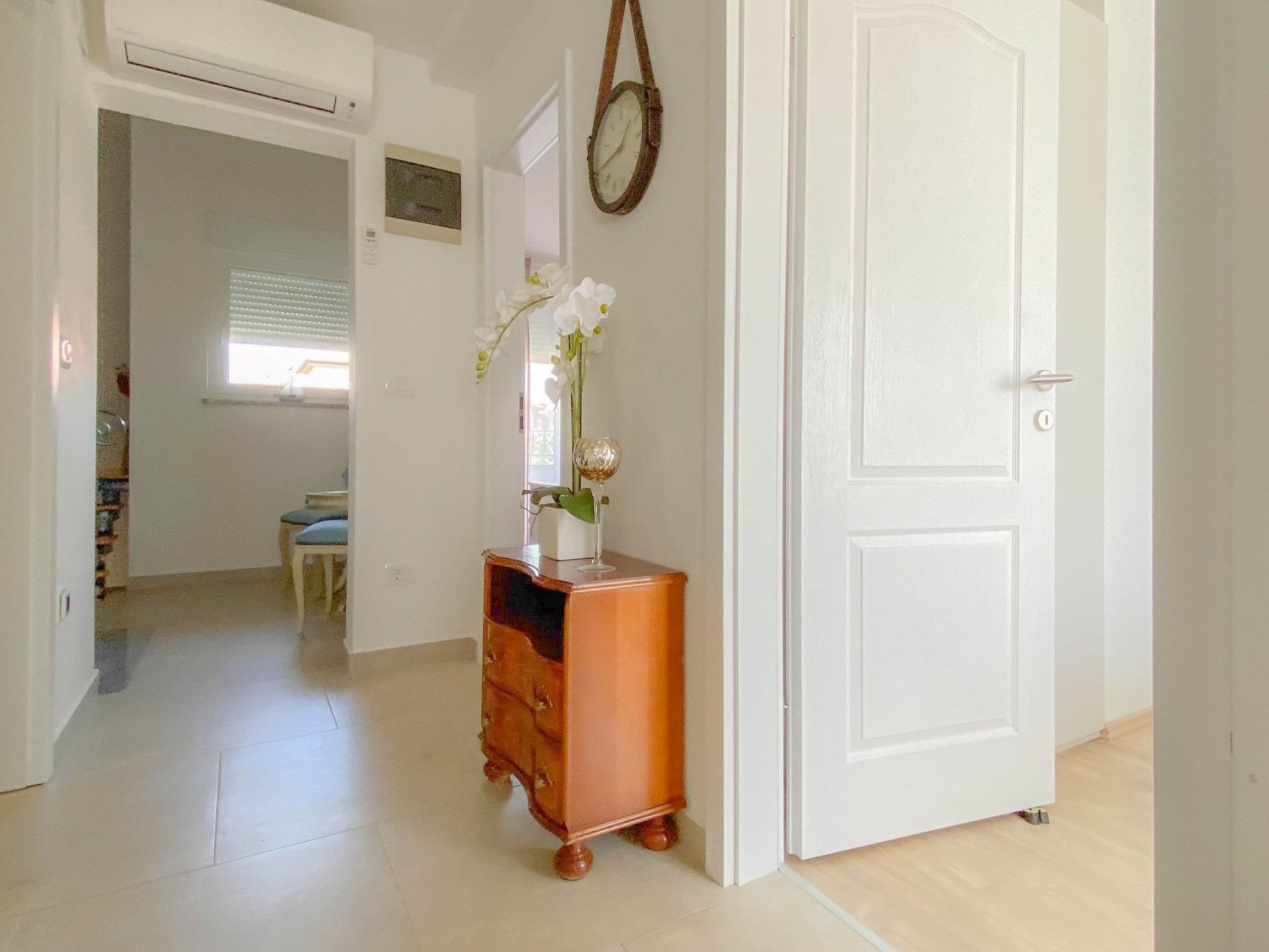 Photo of "Hanna" mit privatem Pool