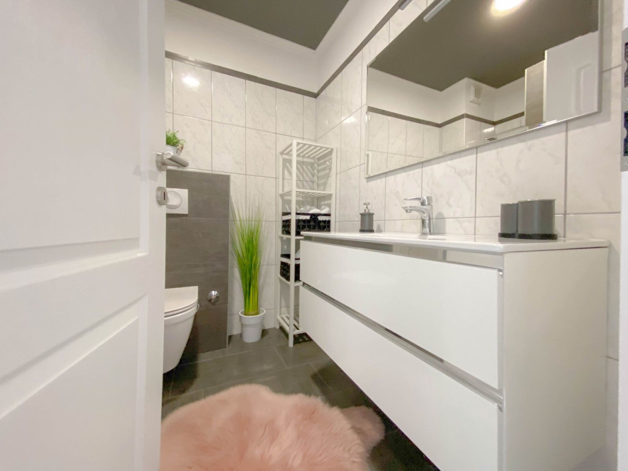 Photo of "Hanna" mit privatem Pool