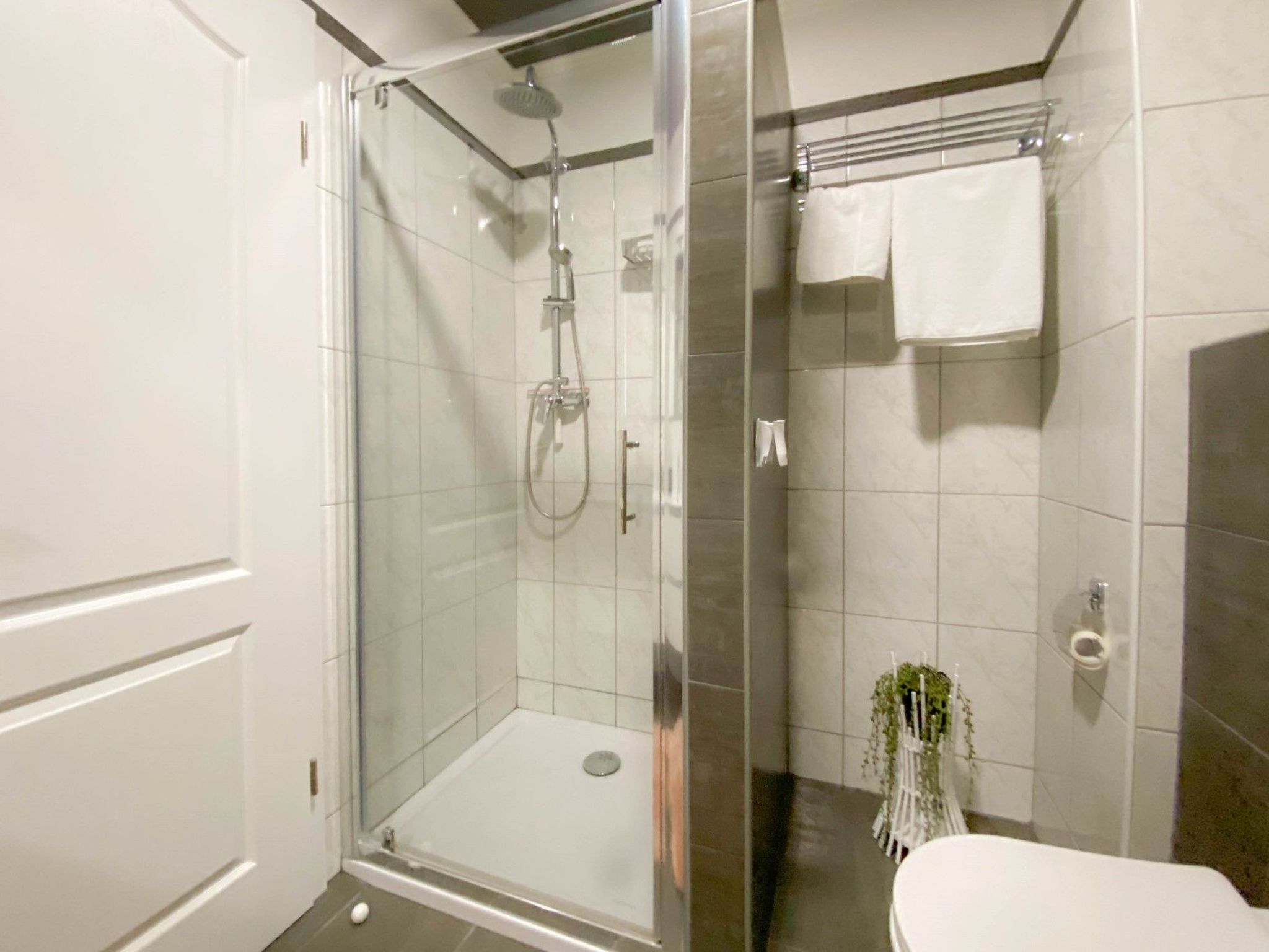 Photo of "Hanna" mit privatem Pool