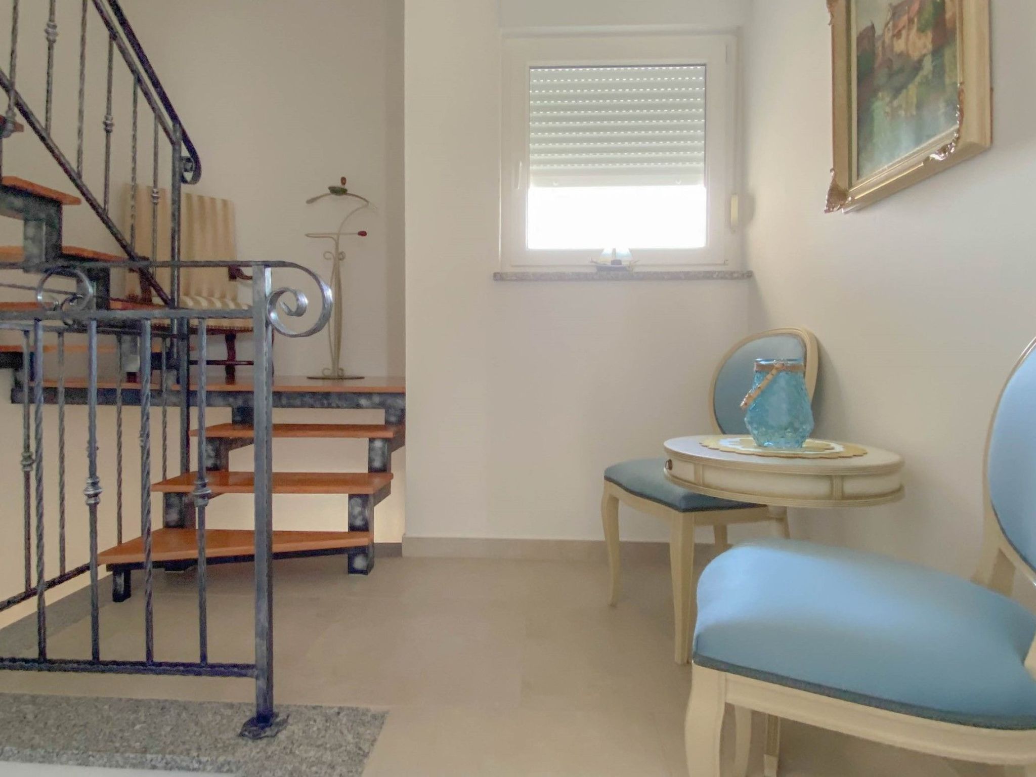 Photo of "Hanna" mit privatem Pool