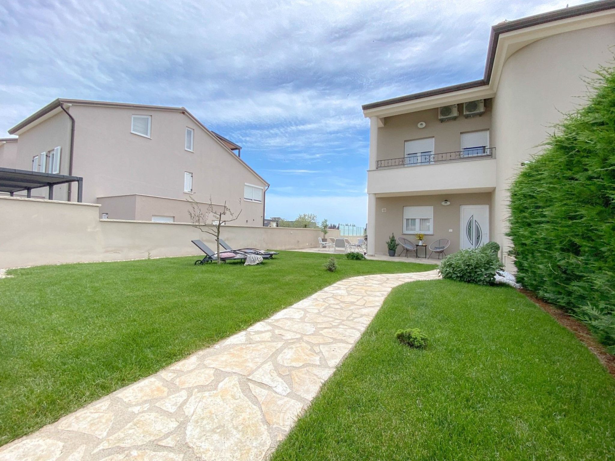 Photo of "Hanna" mit privatem Pool