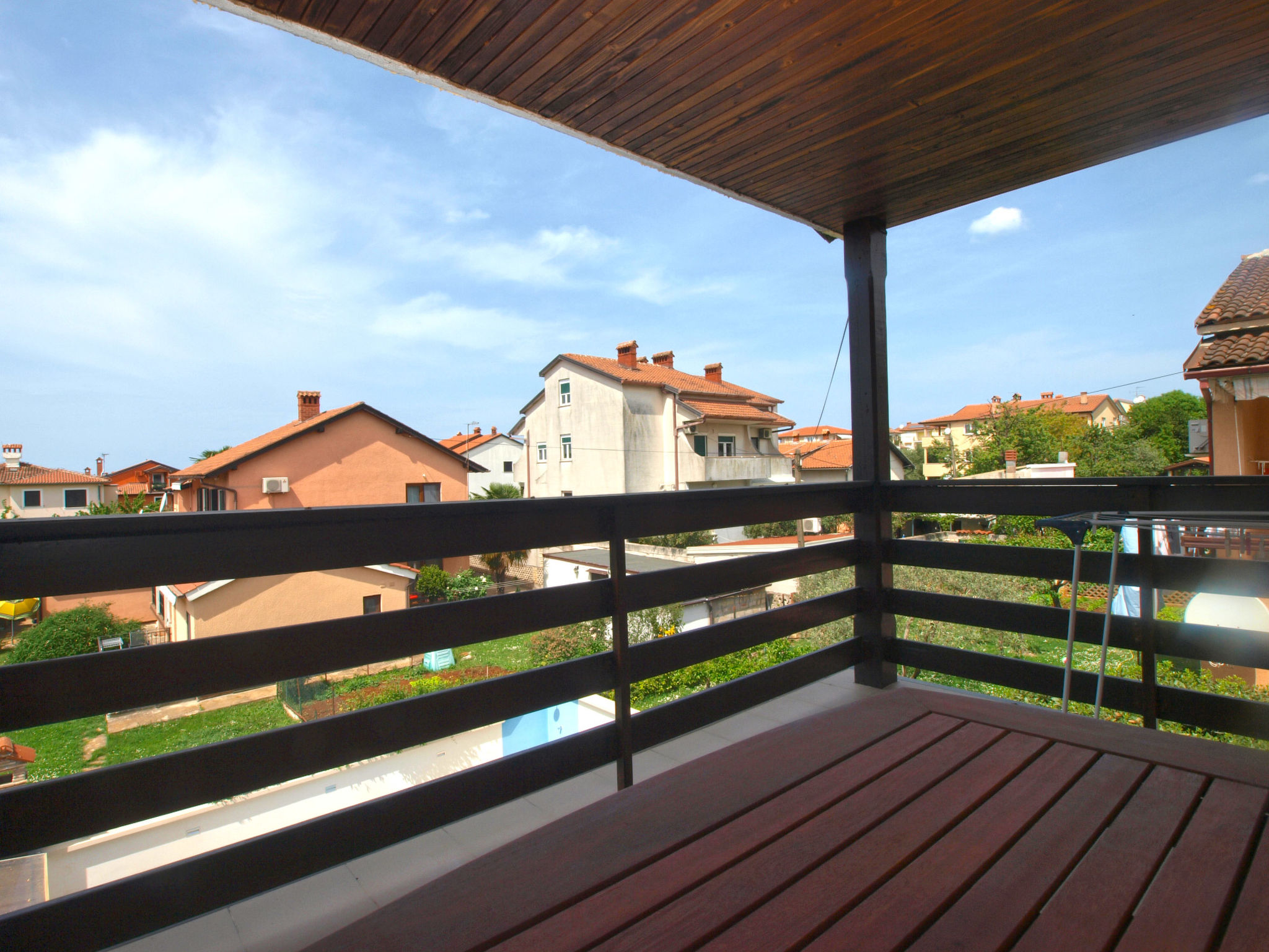 Photo of Apartment 1624