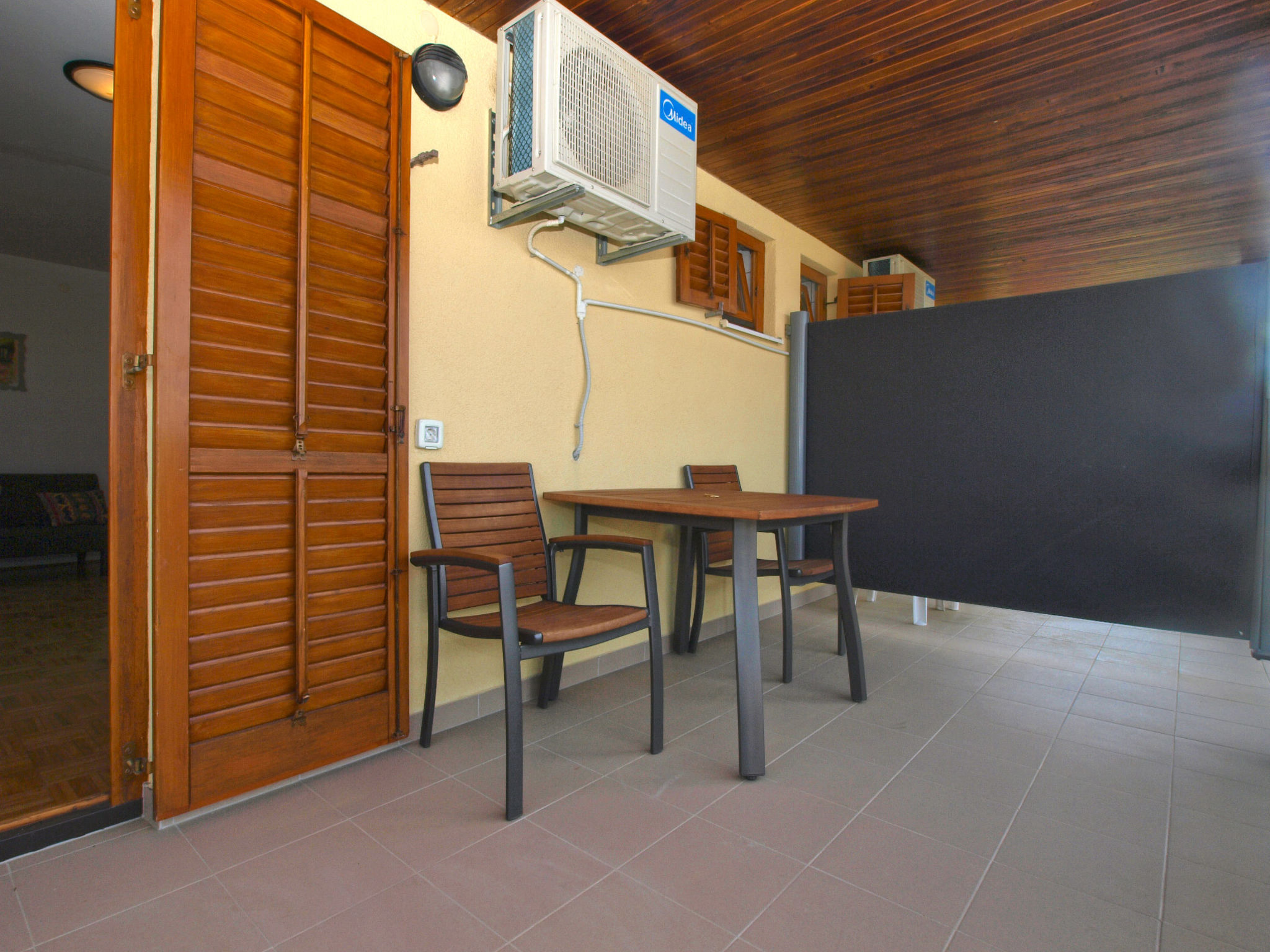 Photo of Apartment 1624