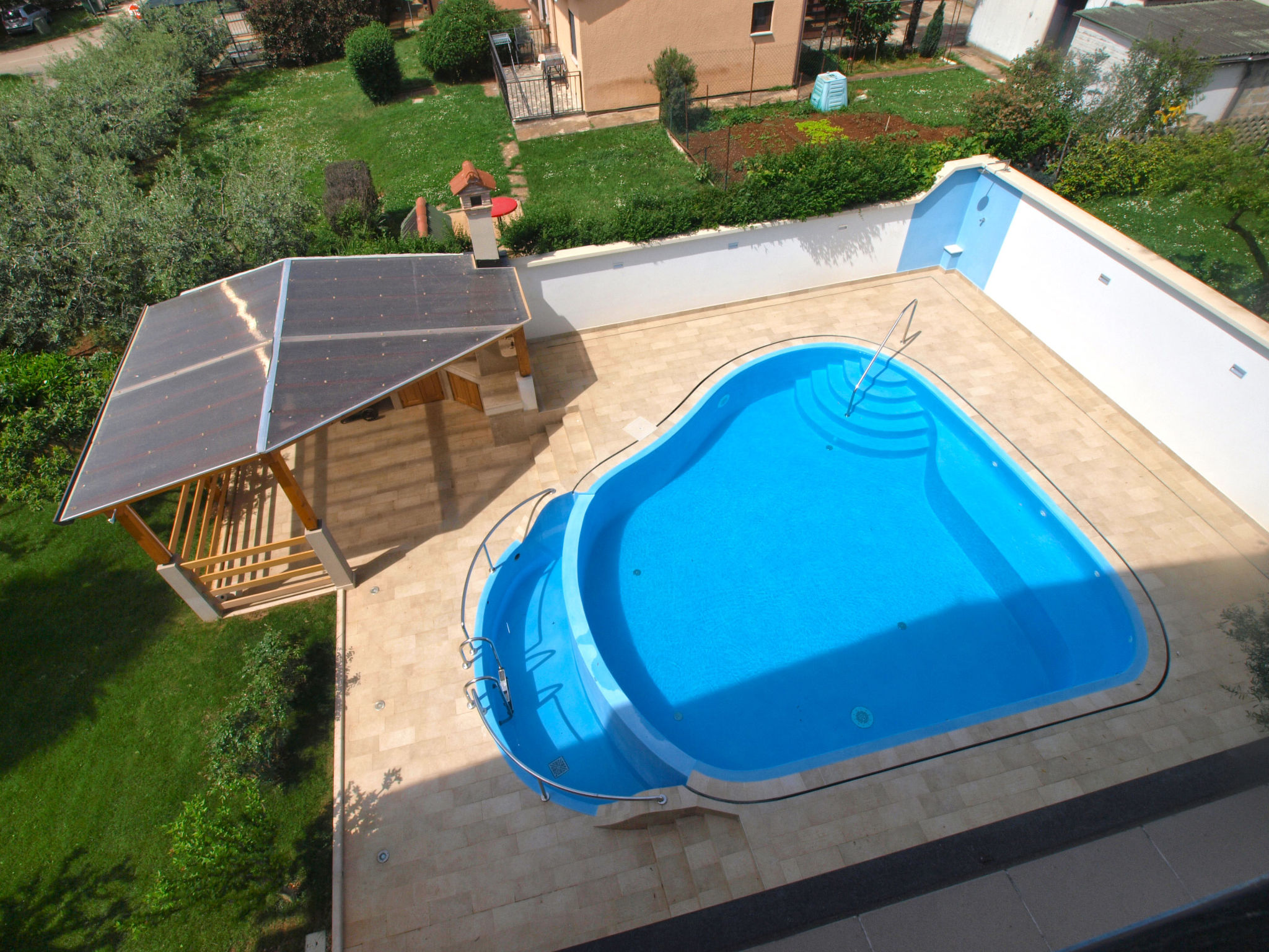 Photo of Apartment 1624