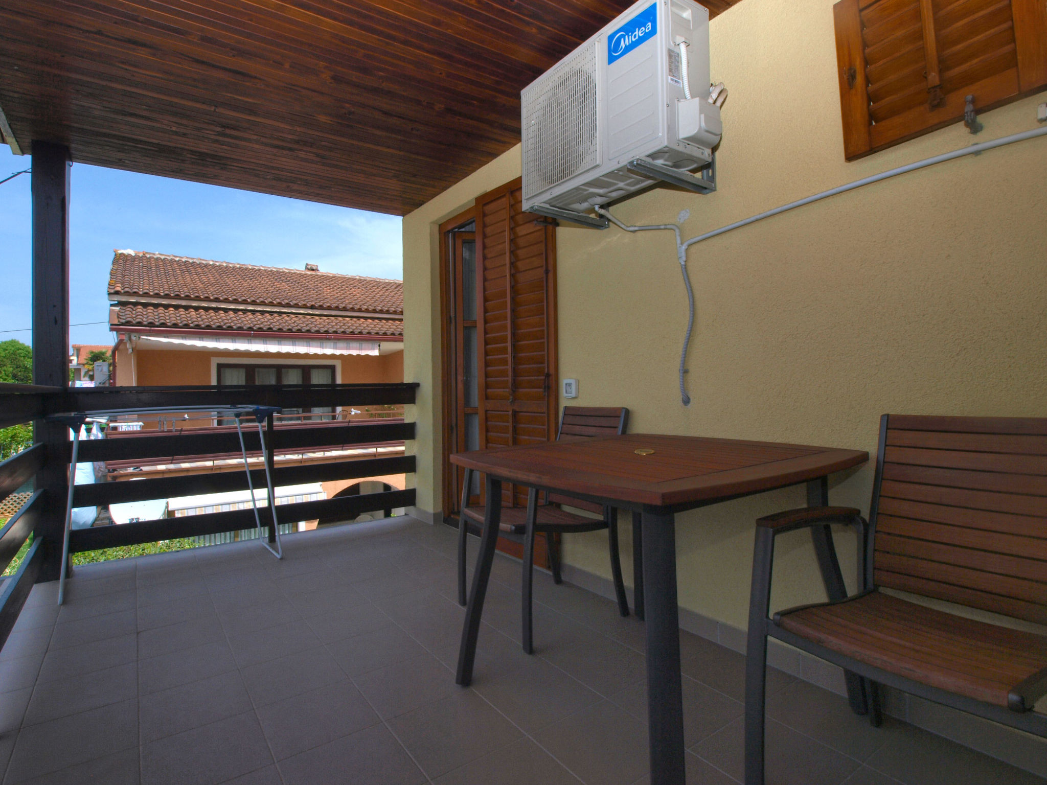 Photo of Apartment 1624