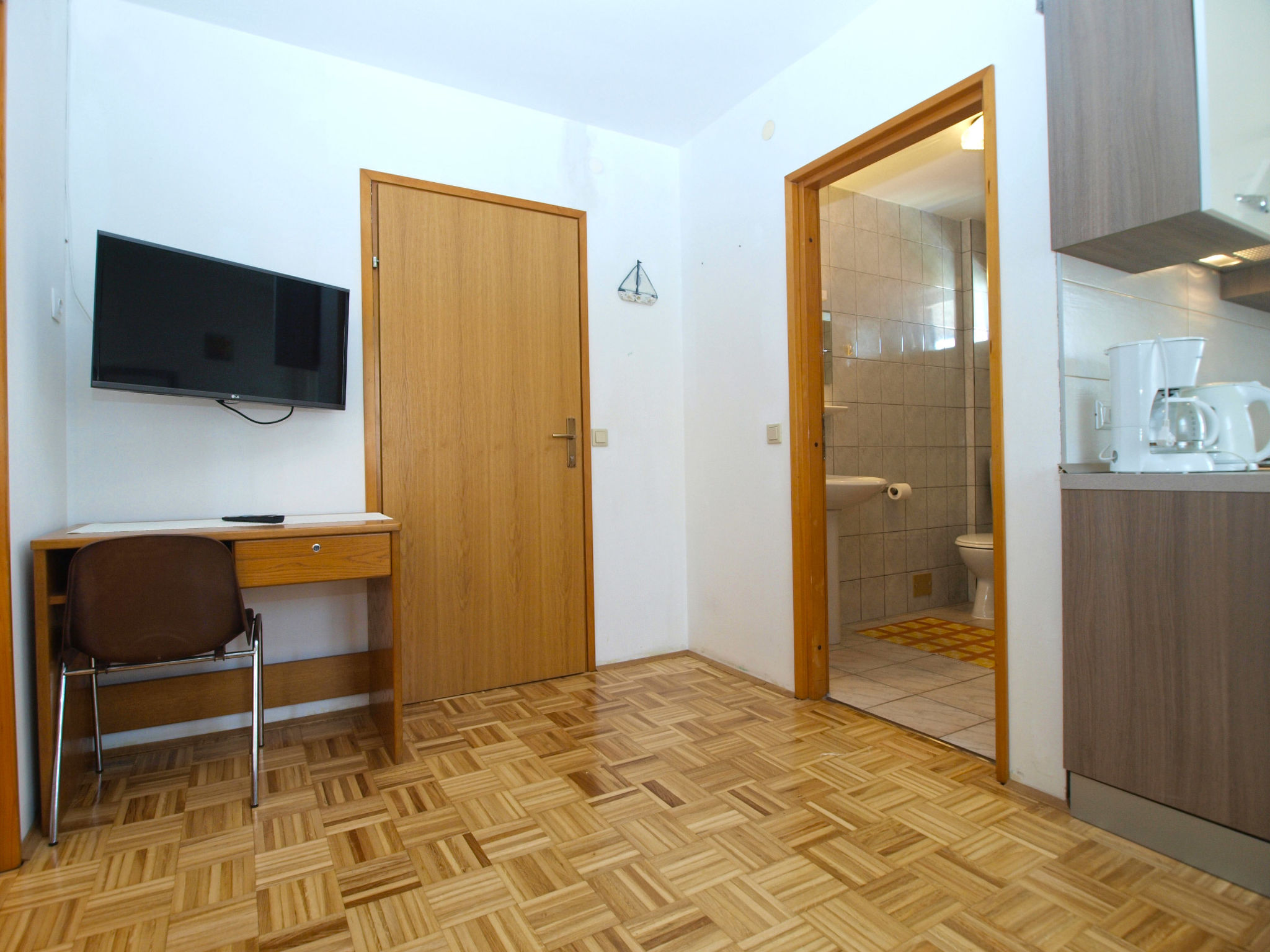 Photo of Apartment 1624