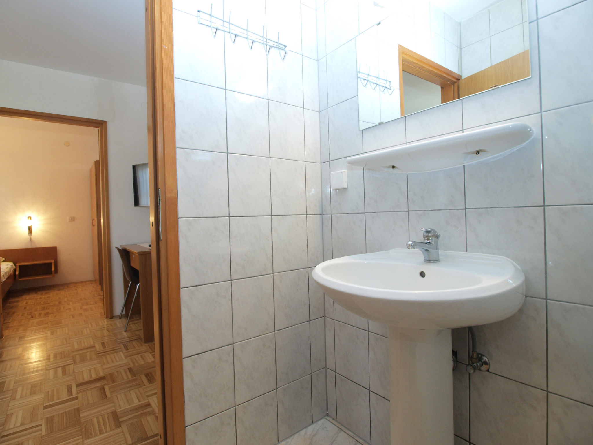 Photo of Apartment 1624