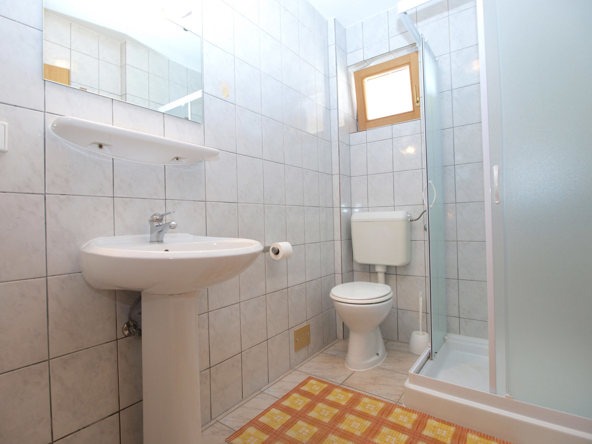 Photo of Apartment 1624