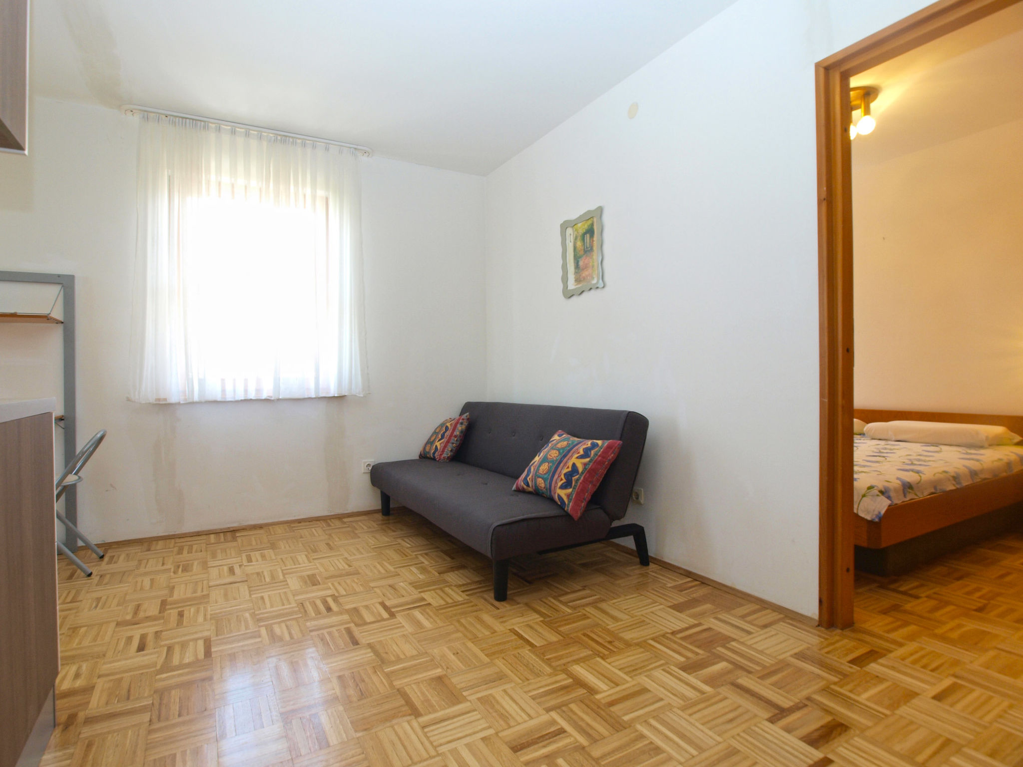 Photo of Apartment 1624