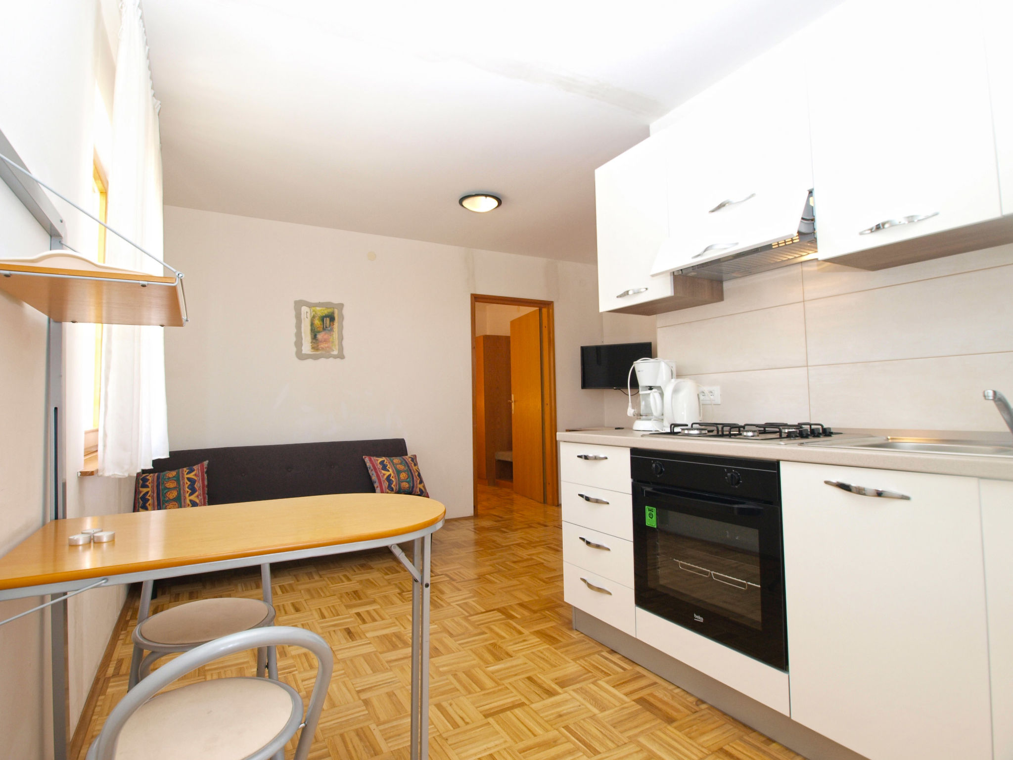 Photo of Apartment 1624