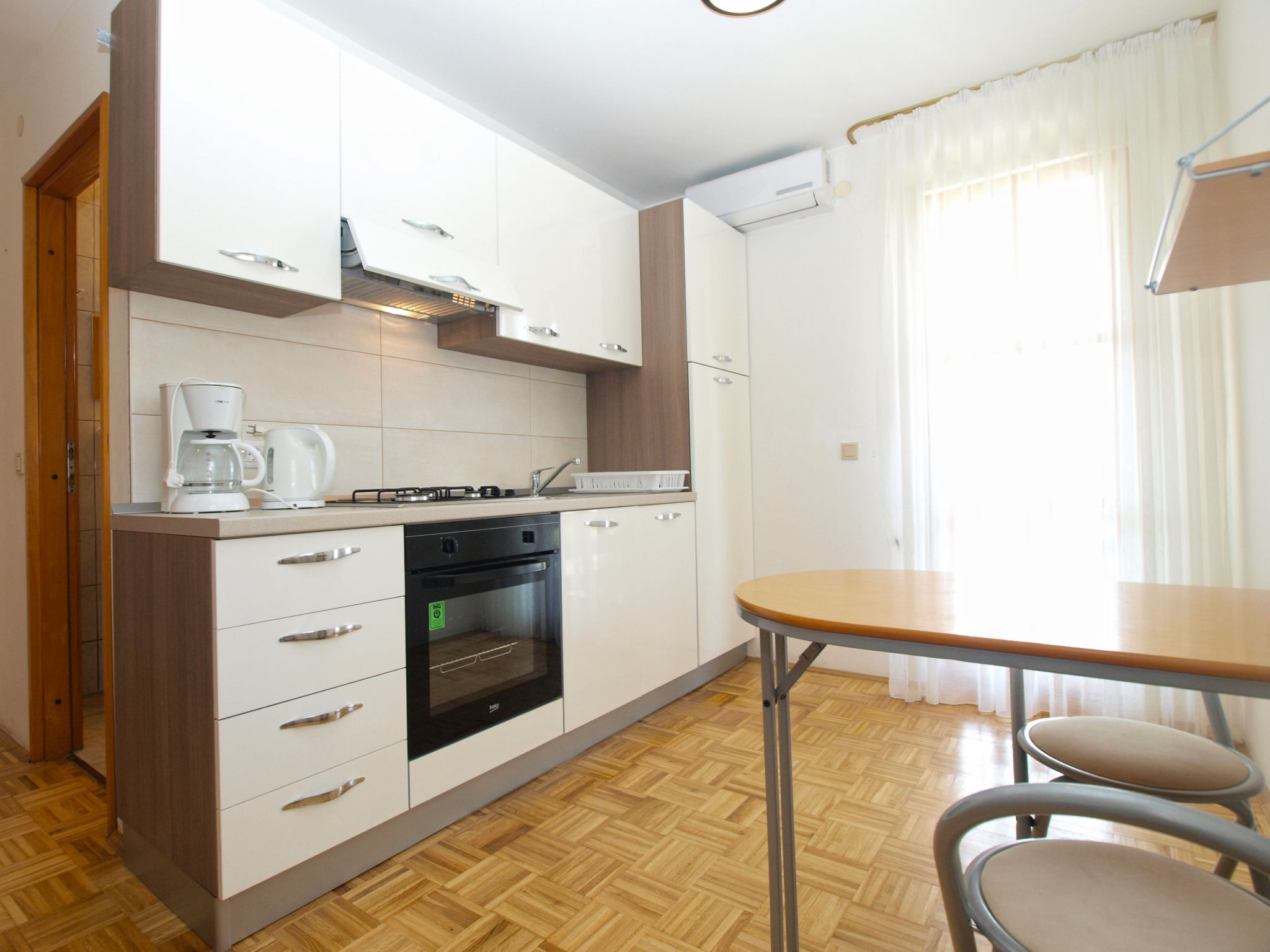 Photo of Apartment 1624