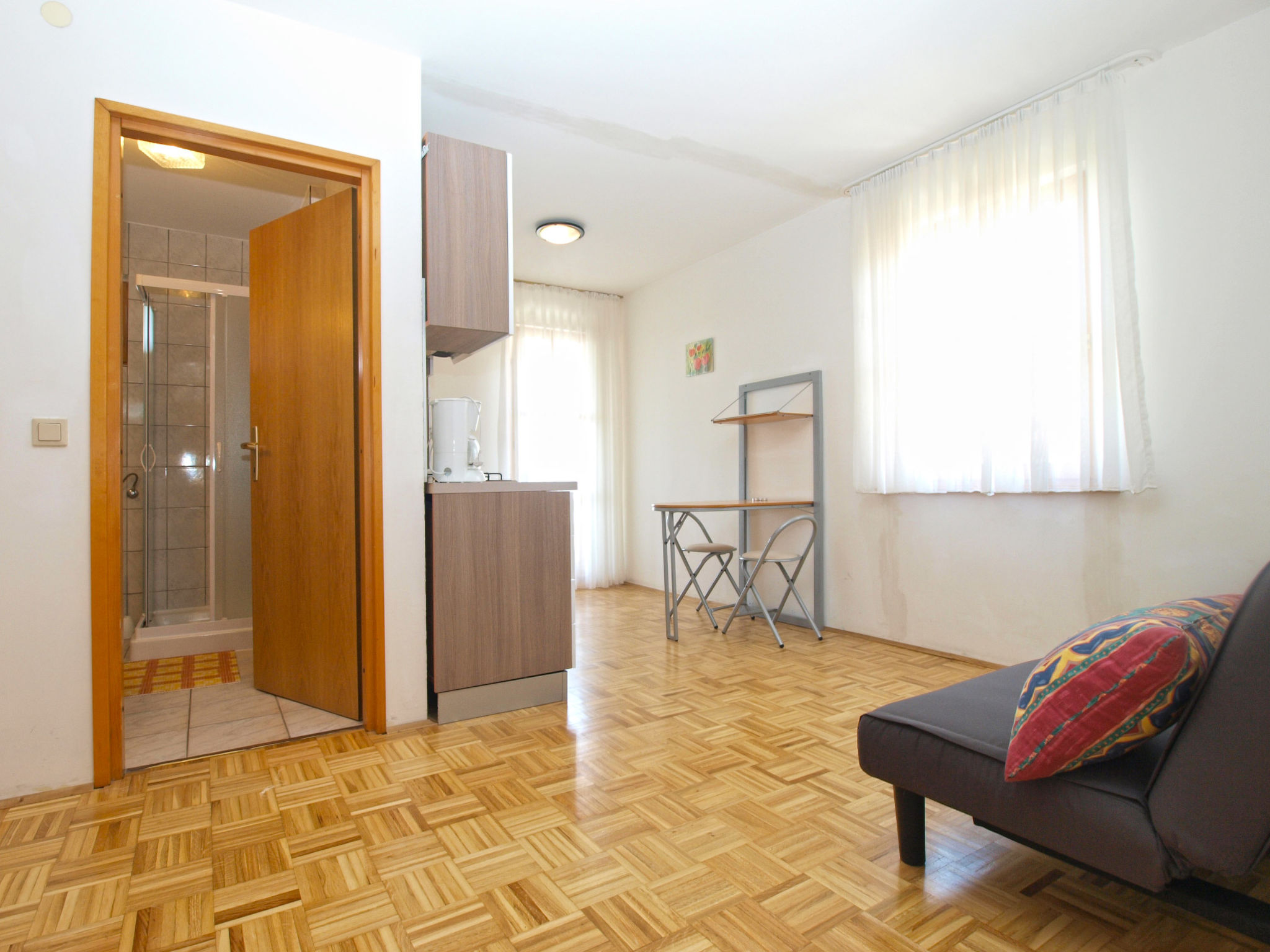 Photo of Apartment 1624