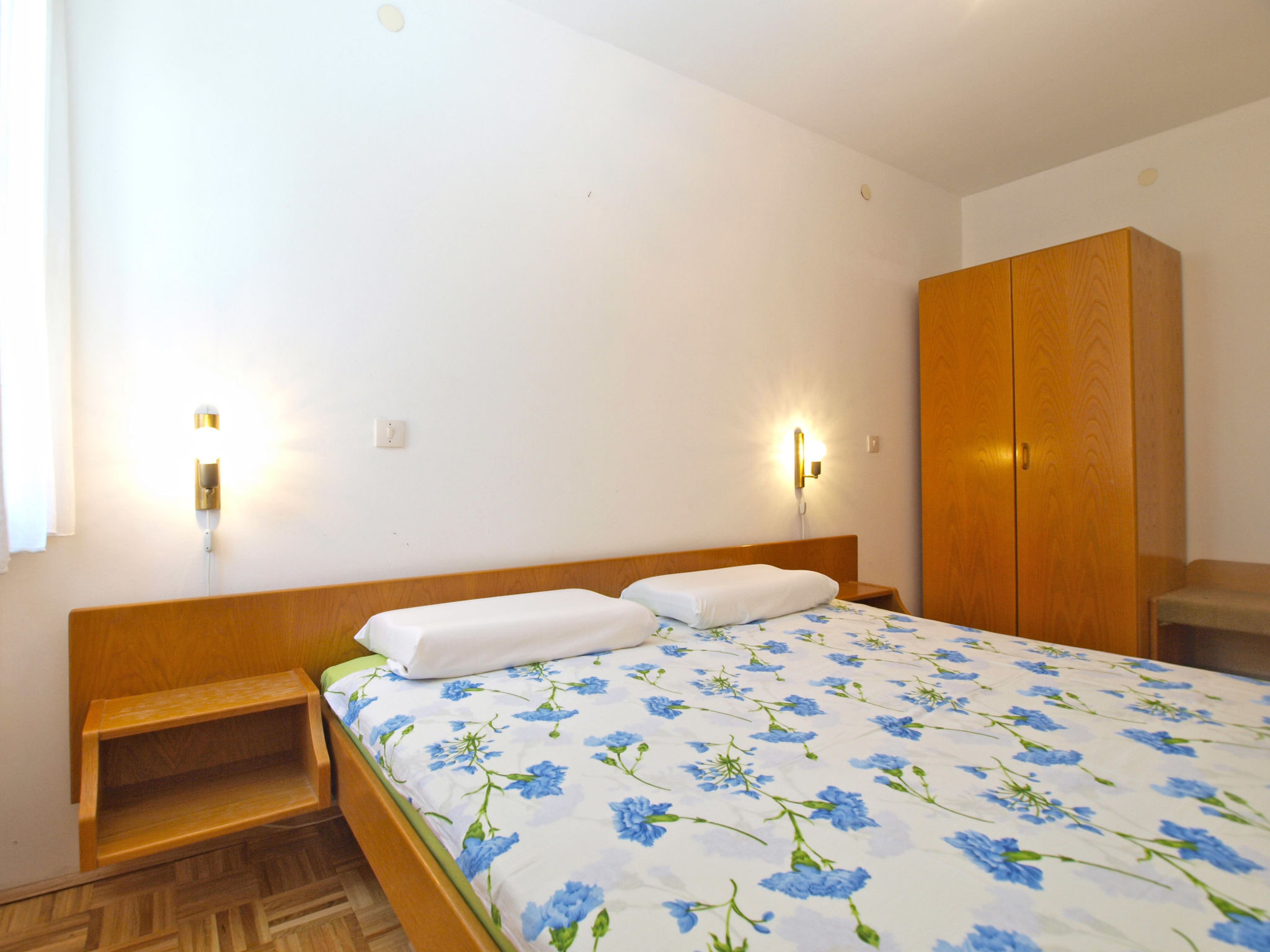 Photo of Apartment 1624