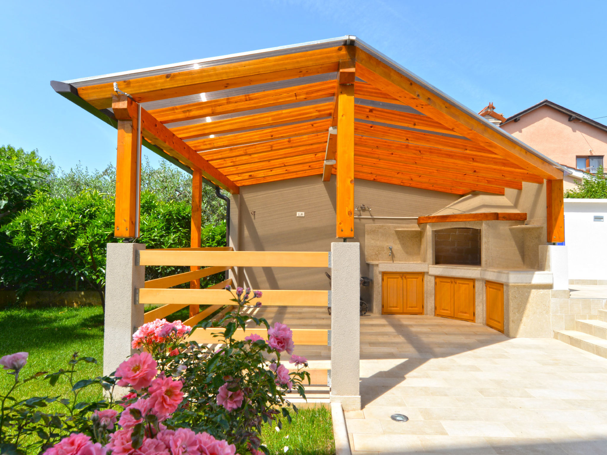 Photo of Apartment 1624