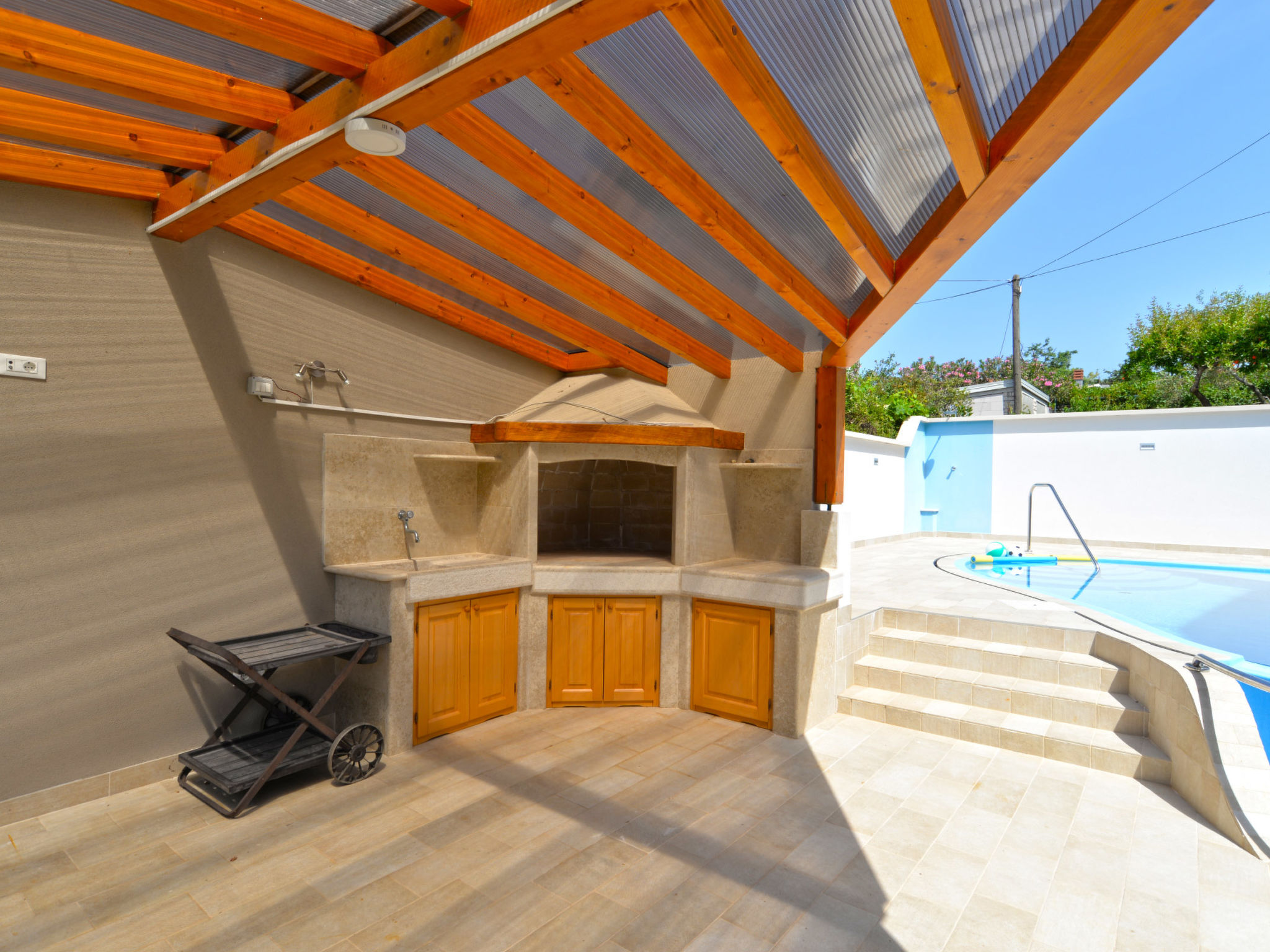 Photo of Apartment 1624