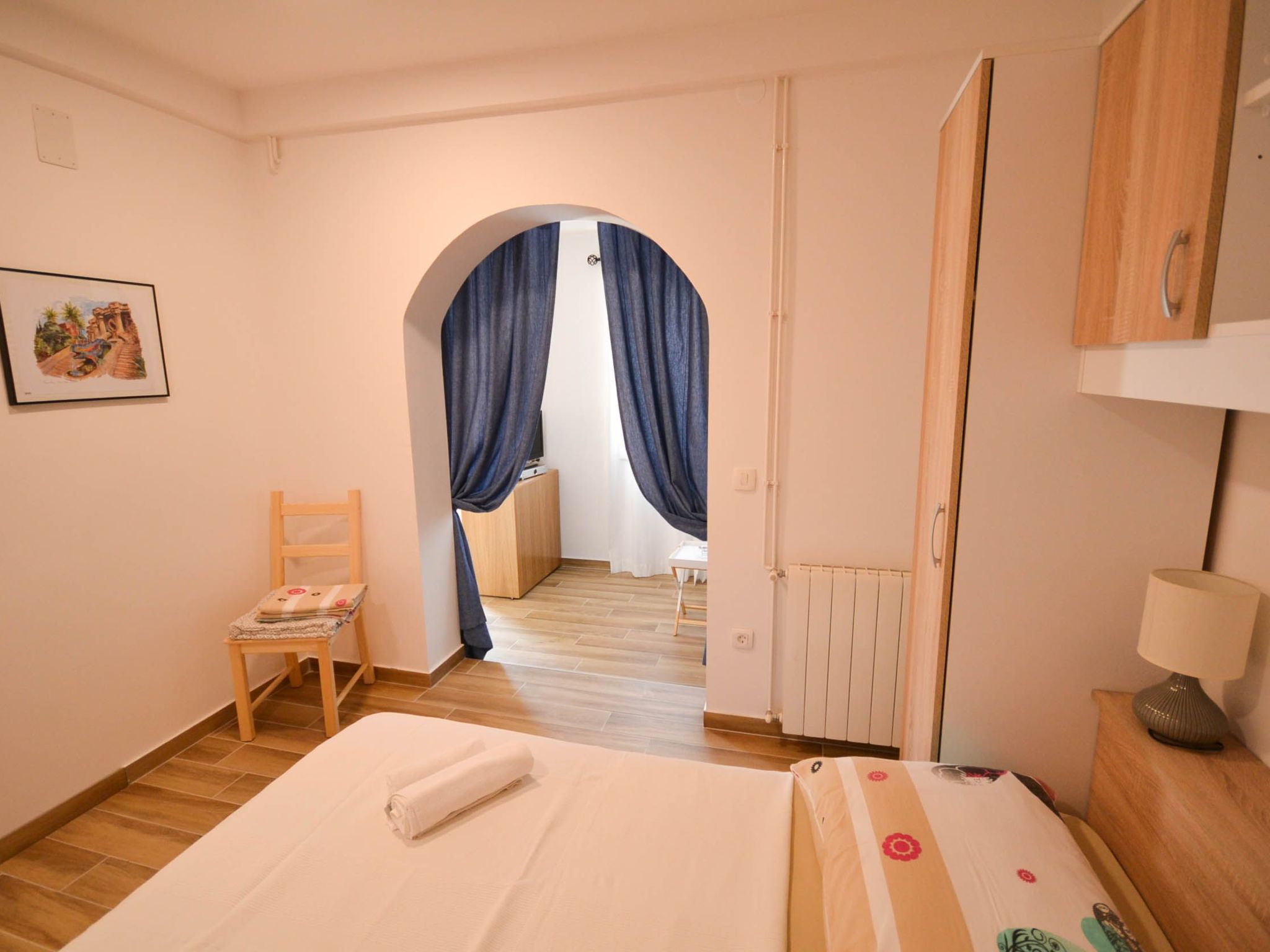 "Rozana"-Image-tags.info