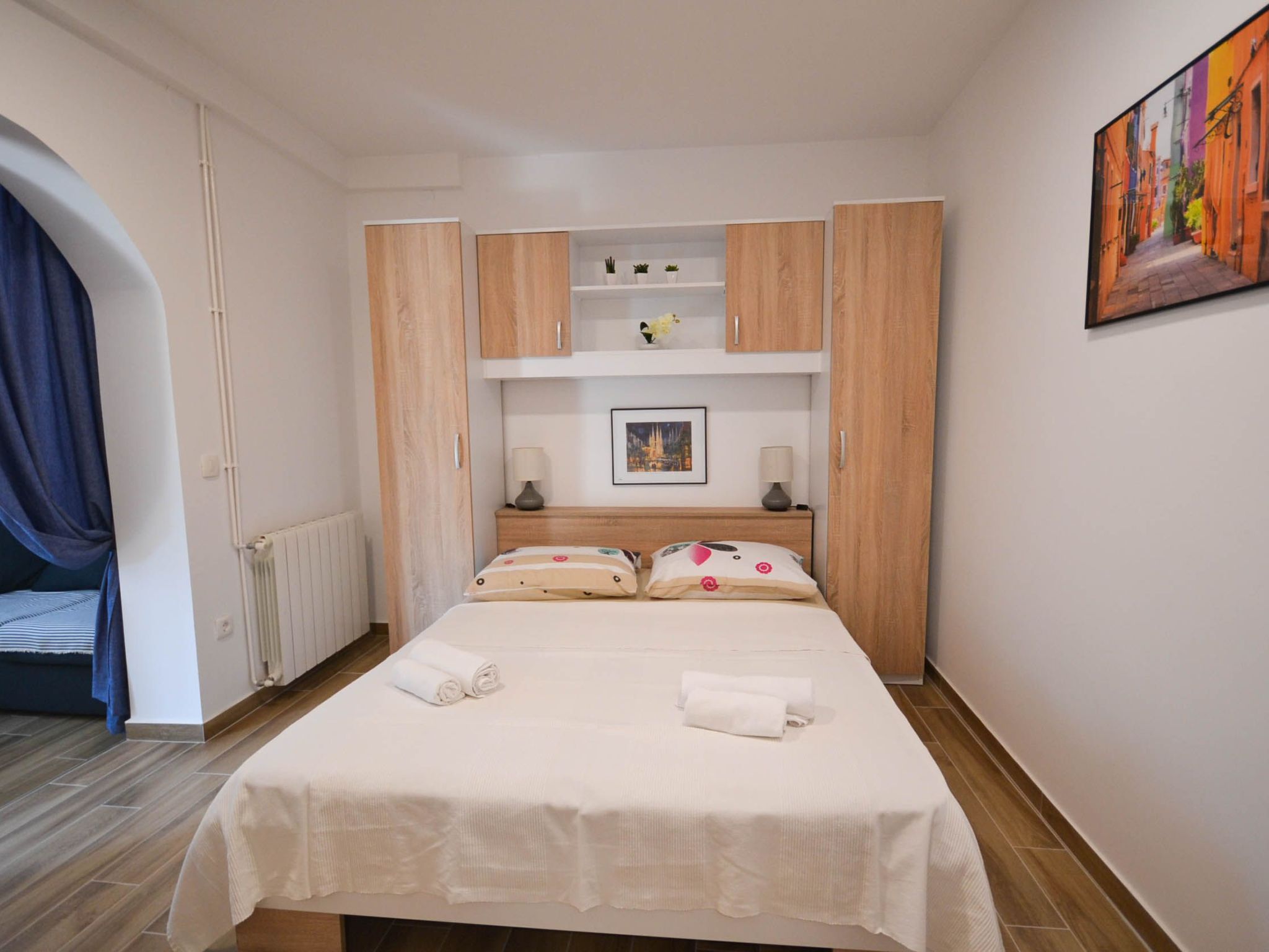 "Rozana"-Image-tags.info