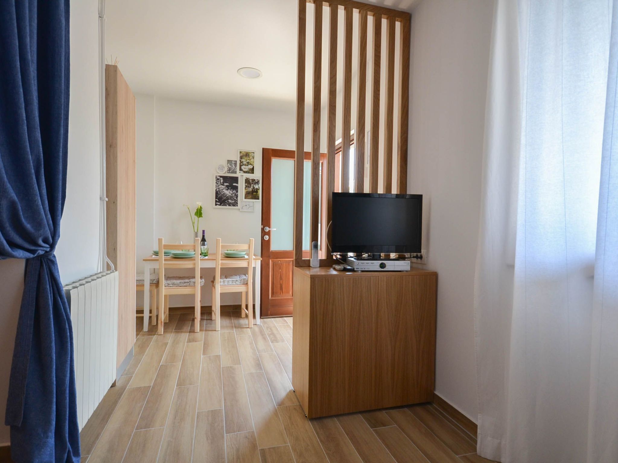 "Rozana"-Image-tags.info