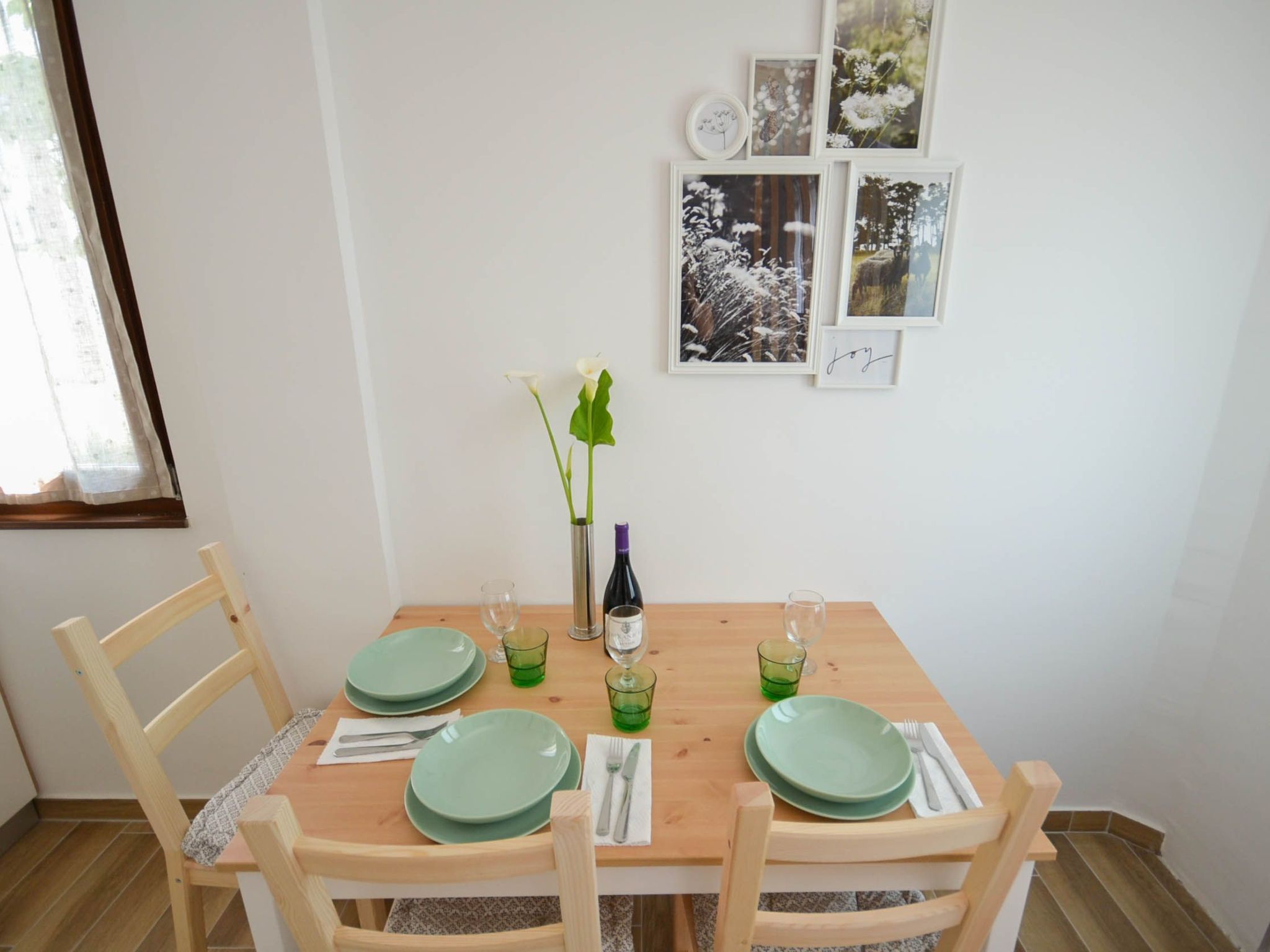 "Rozana"-Image-tags.info