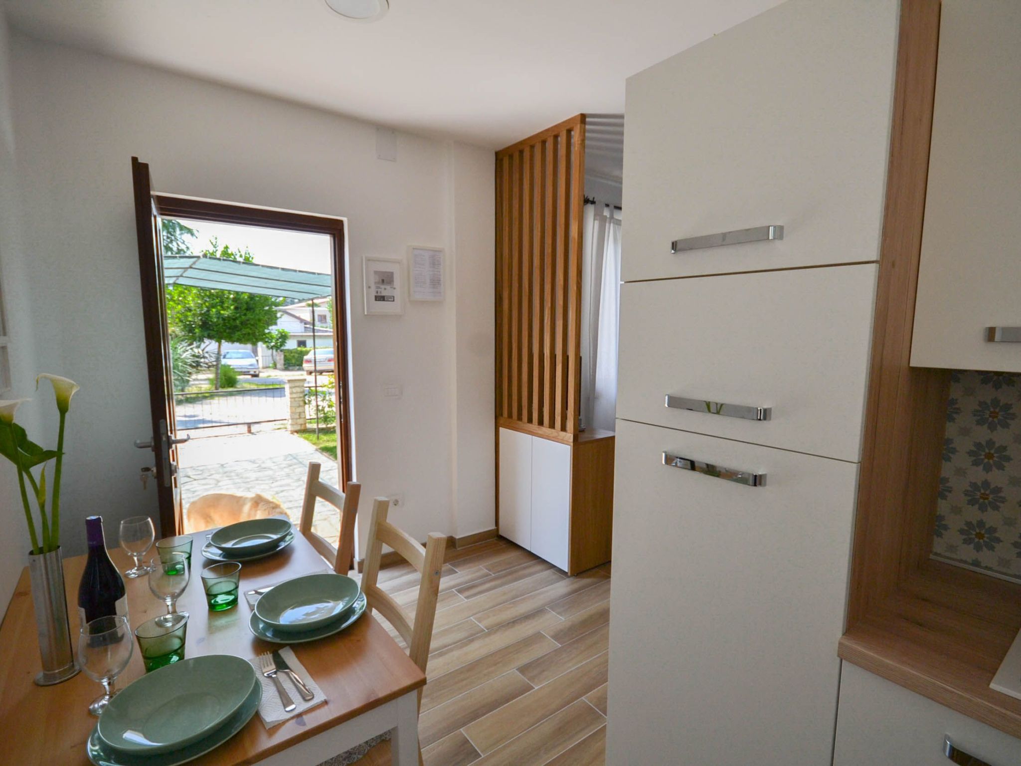 "Rozana"-Image-tags.info