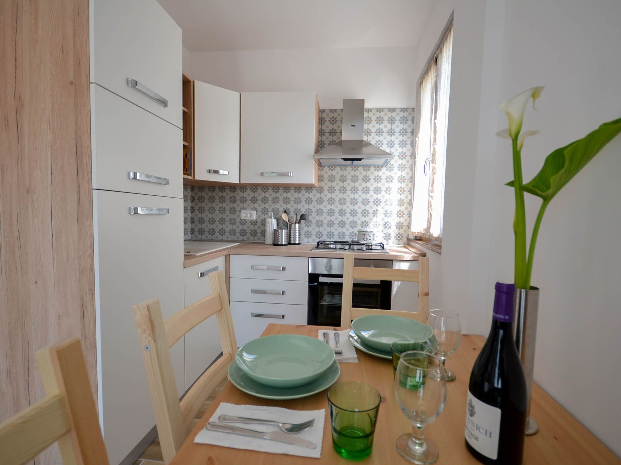 "Rozana"-Image-tags.info