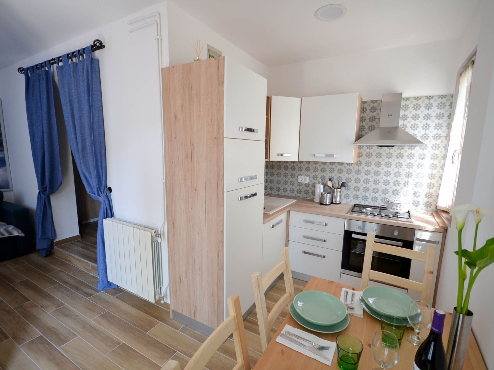 "Rozana"-Image-tags.info