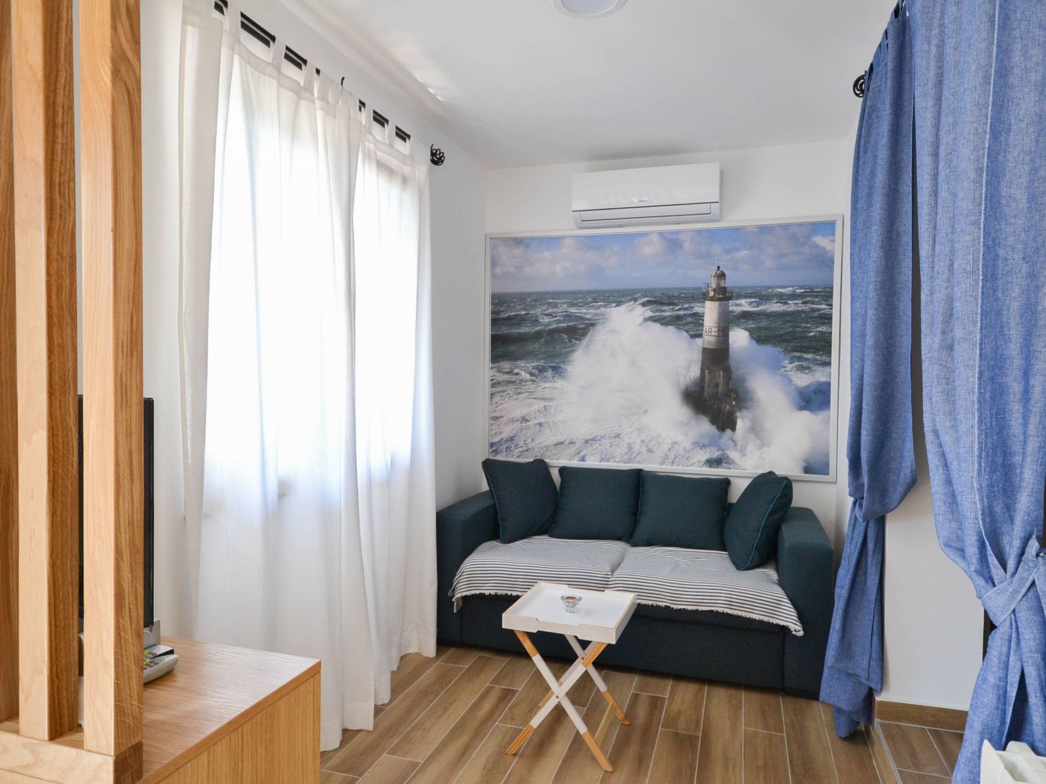 "Rozana"-Image-tags.info