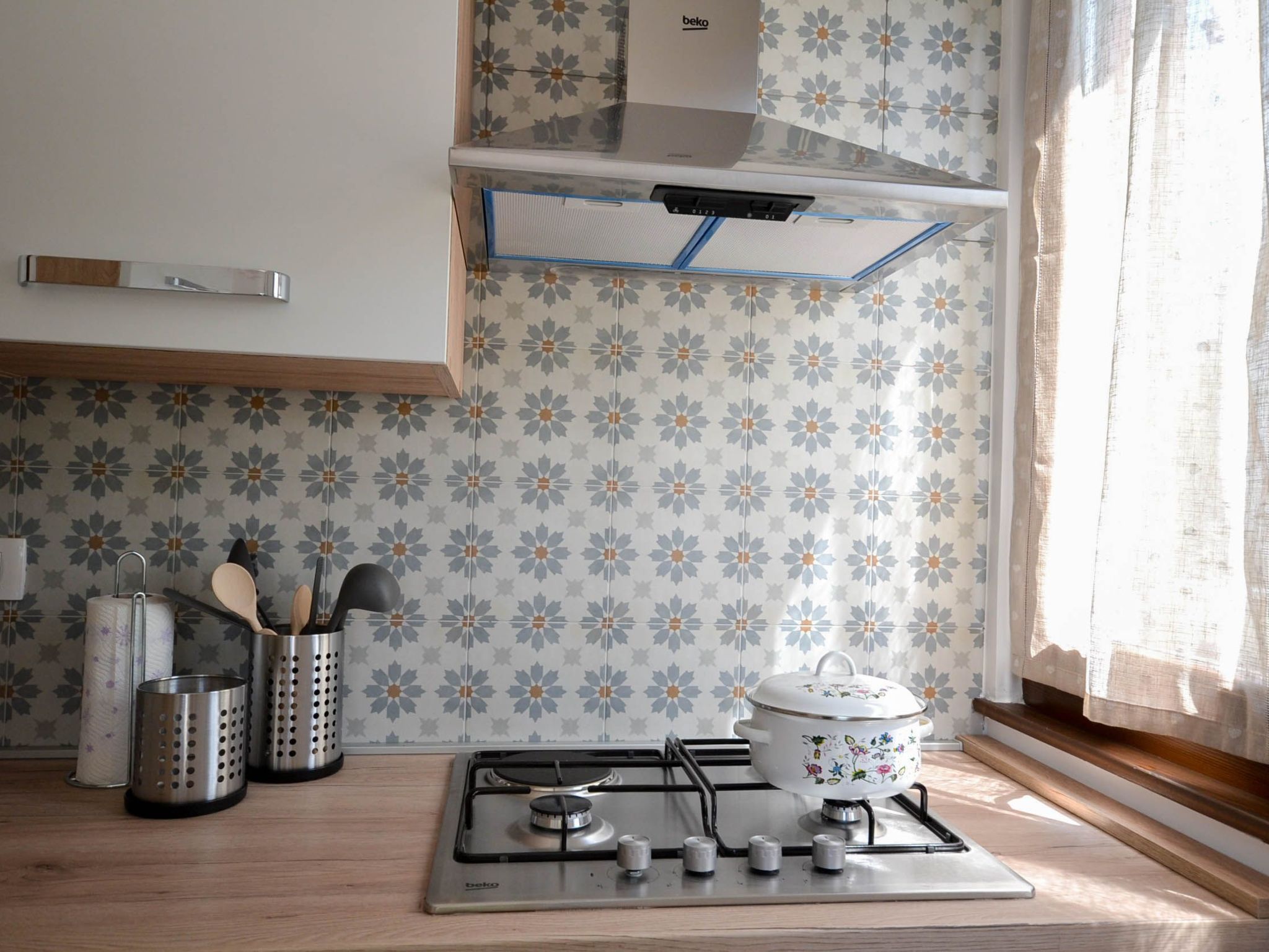 "Rozana"-Image-tags.info