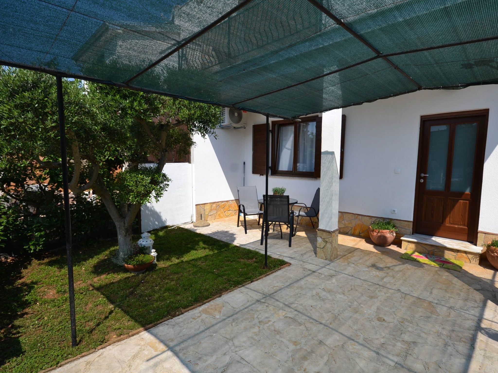 "Rozana"-Image-tags.info