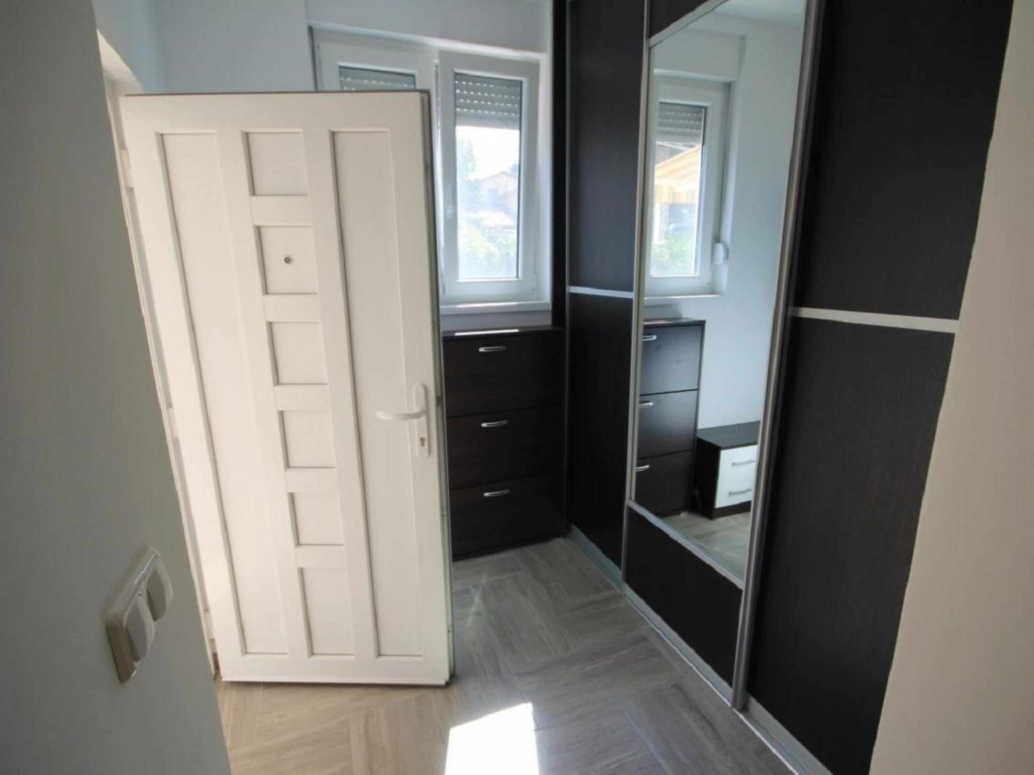 Photo of Gemütliche Einzimmerwohnung Kristijan