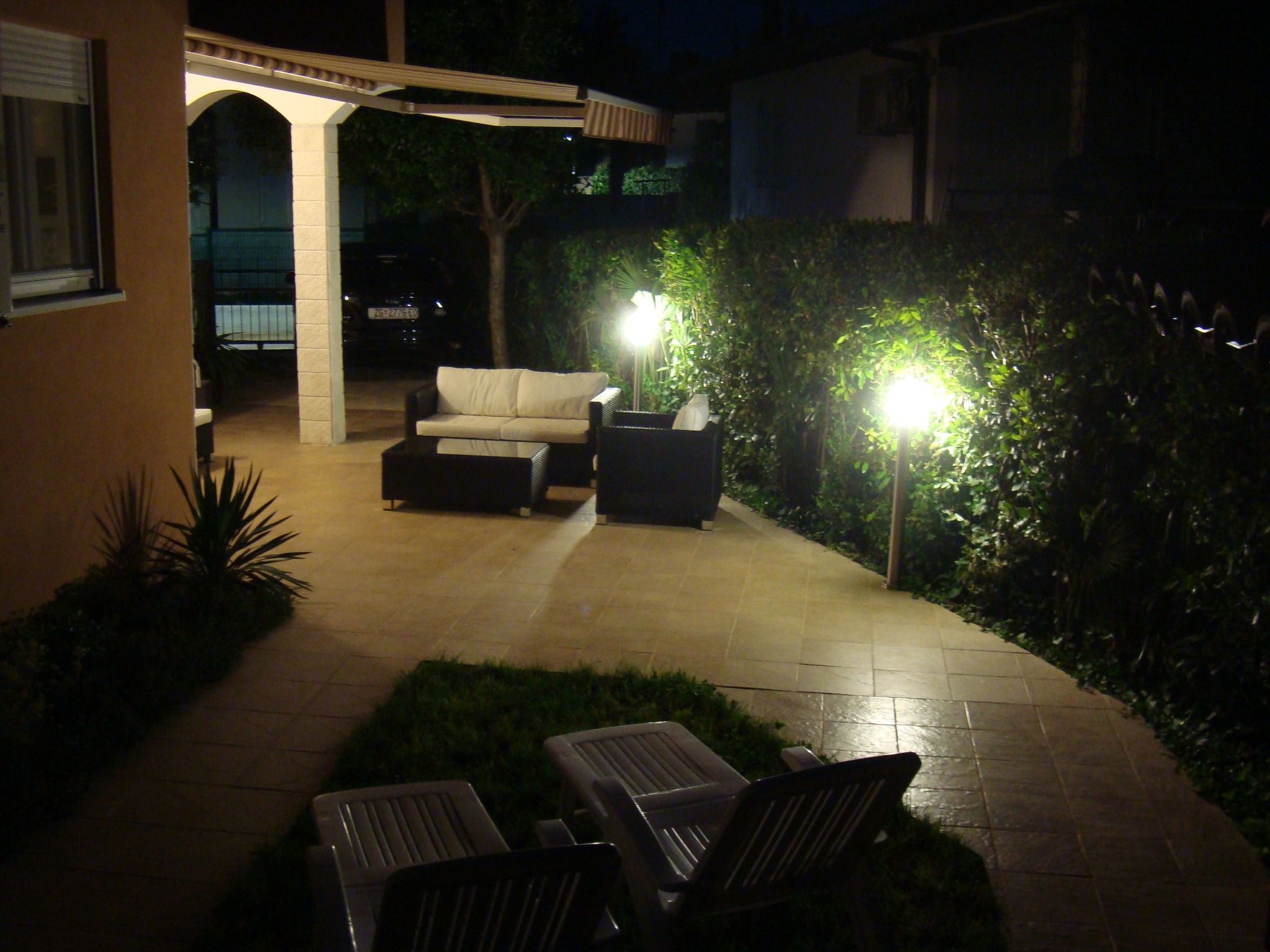 Photo of Gemütliche Einzimmerwohnung Kristijan