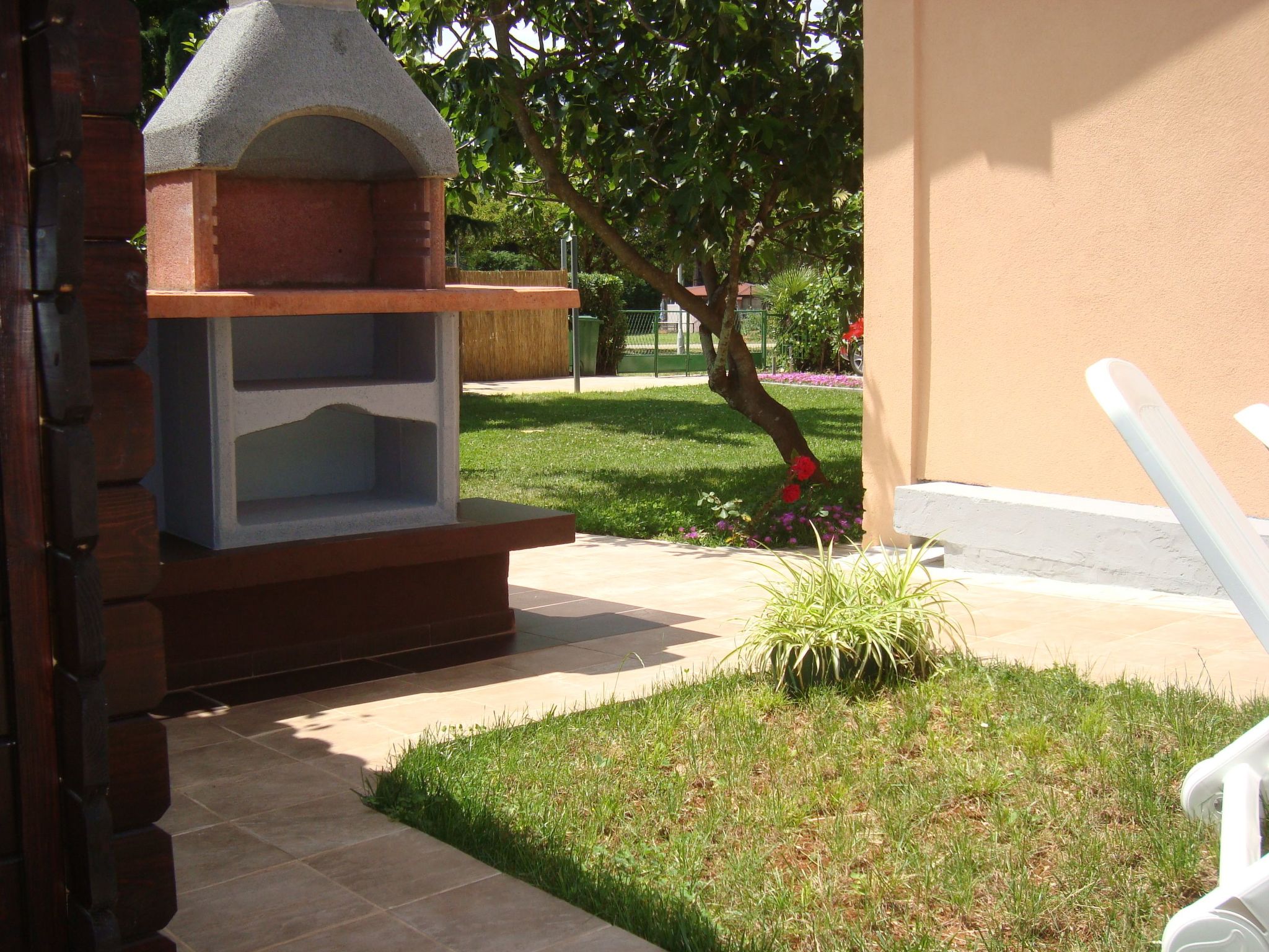 Photo of Gemütliche Einzimmerwohnung Kristijan