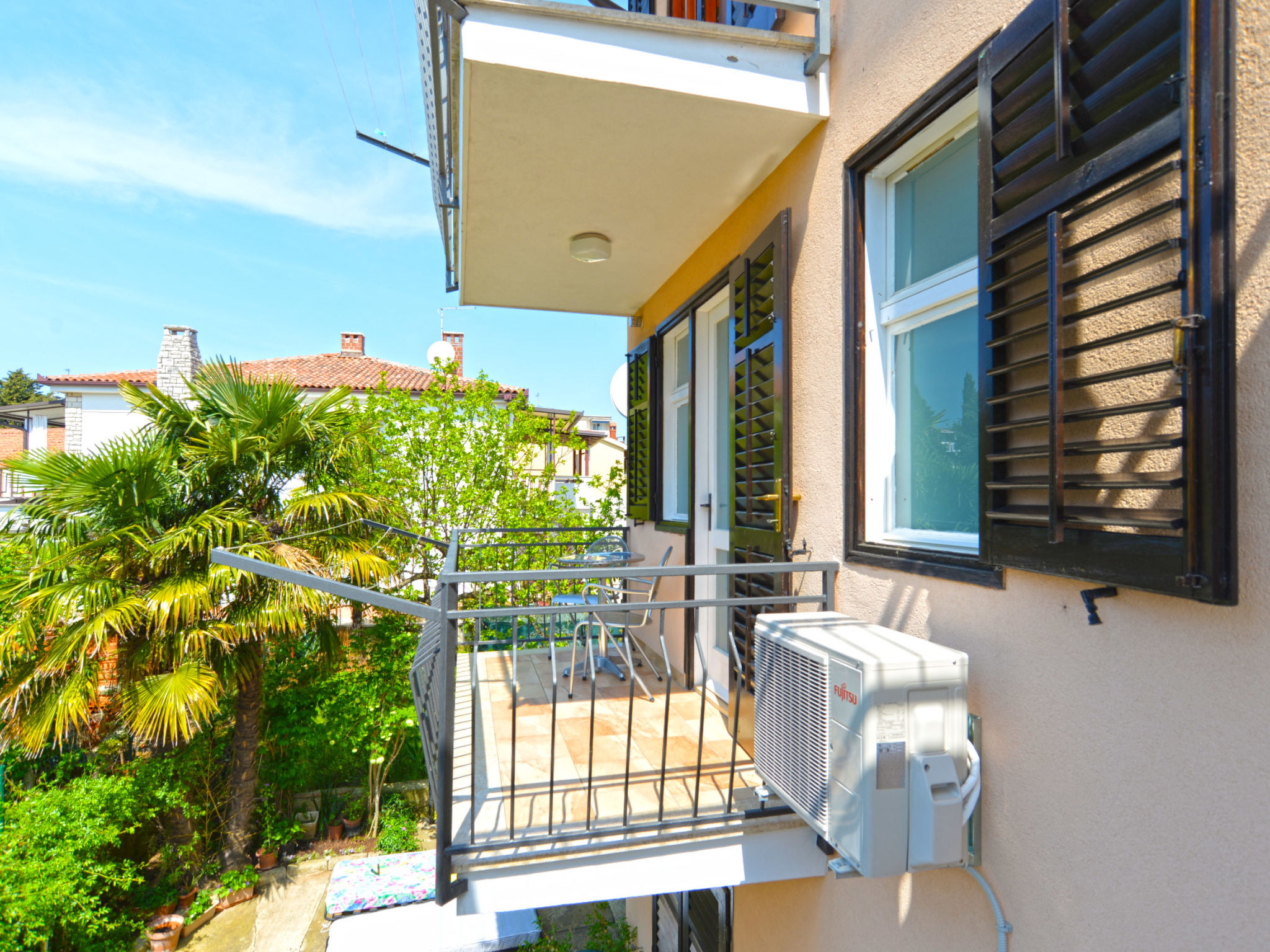 Photo of Apartment 1553