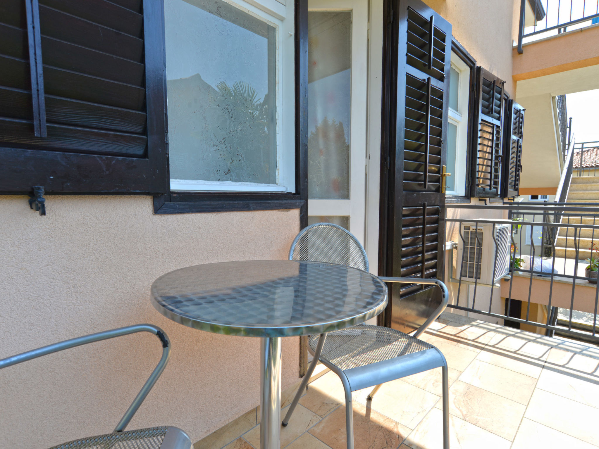 Photo of Apartment 1553