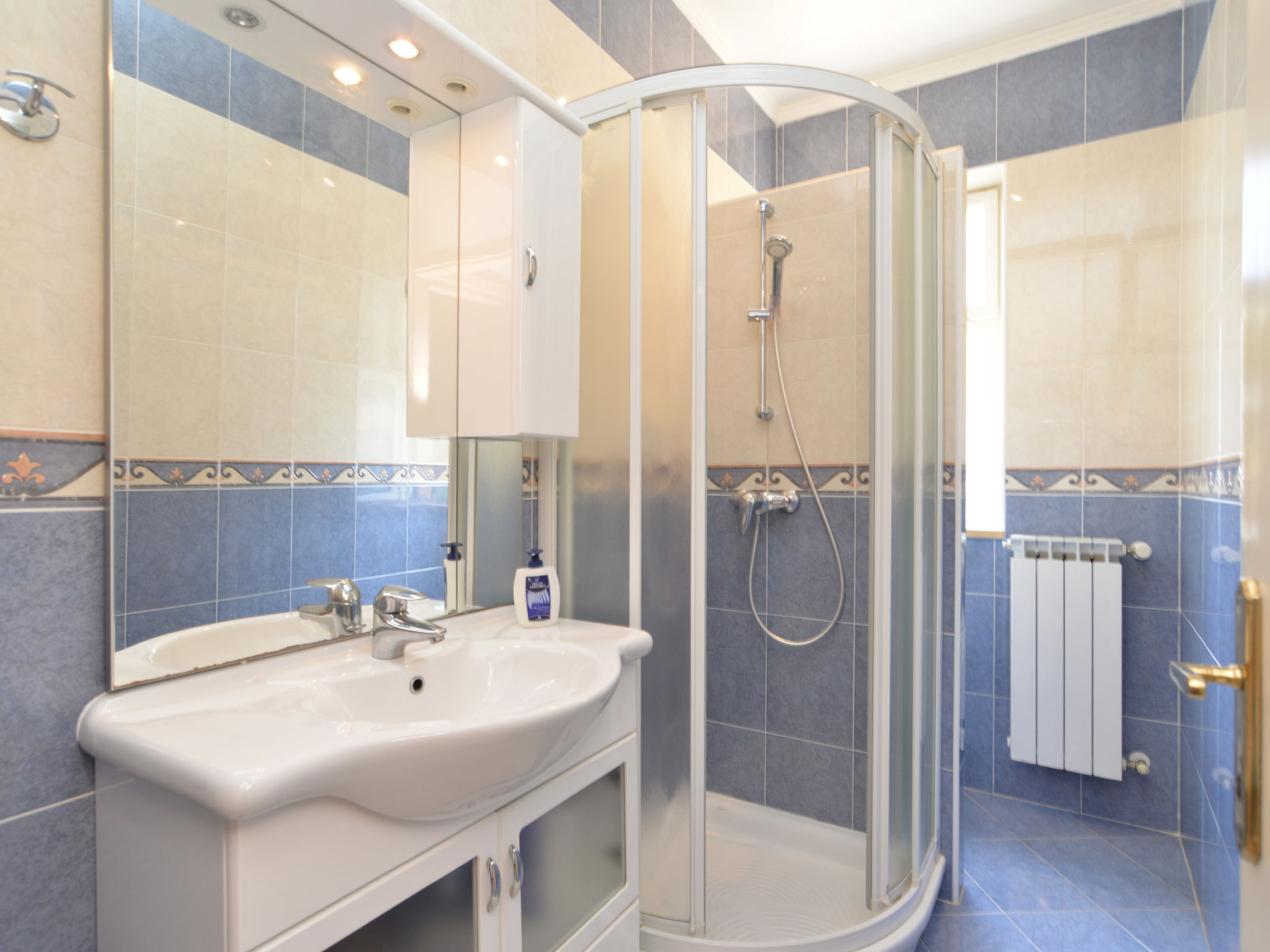 Photo of Apartment 1553