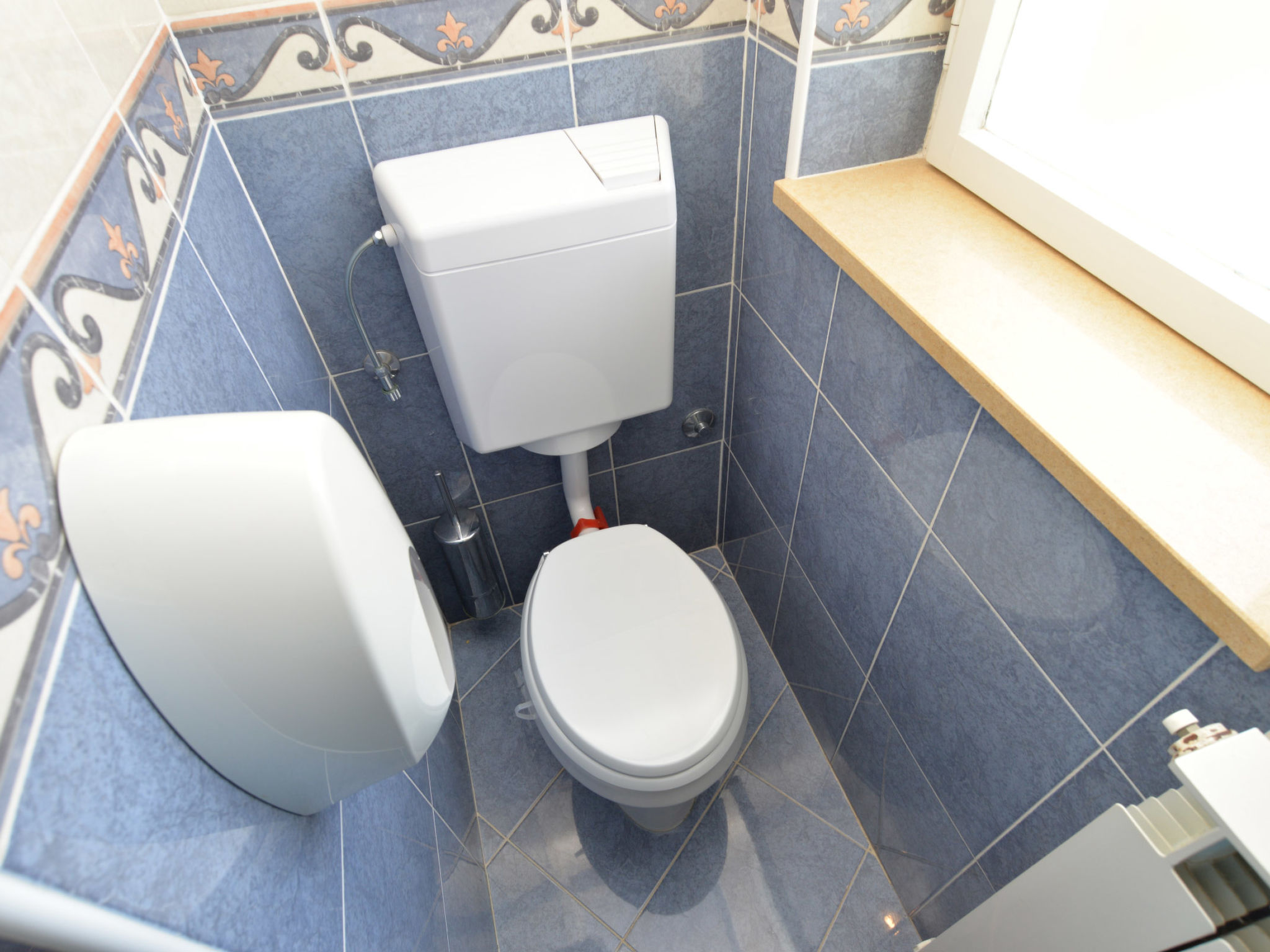 Photo of Apartment 1553