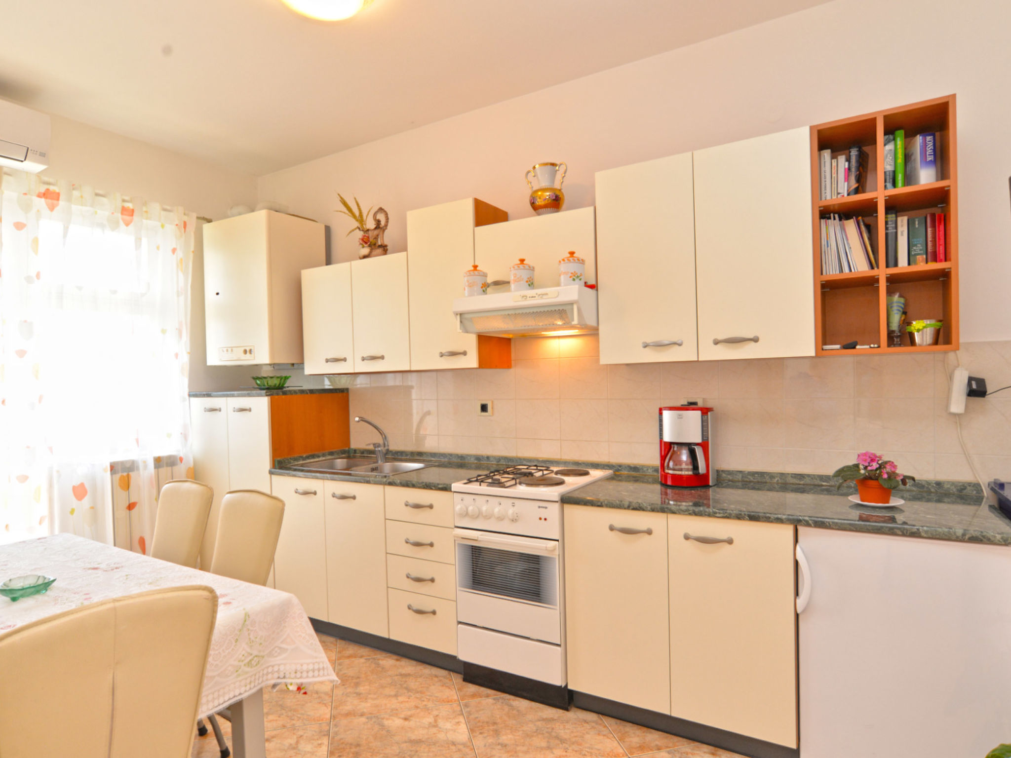 Photo of Apartment 1553