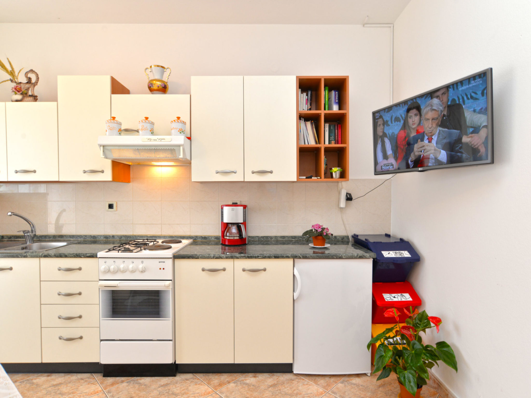 Photo of Apartment 1553