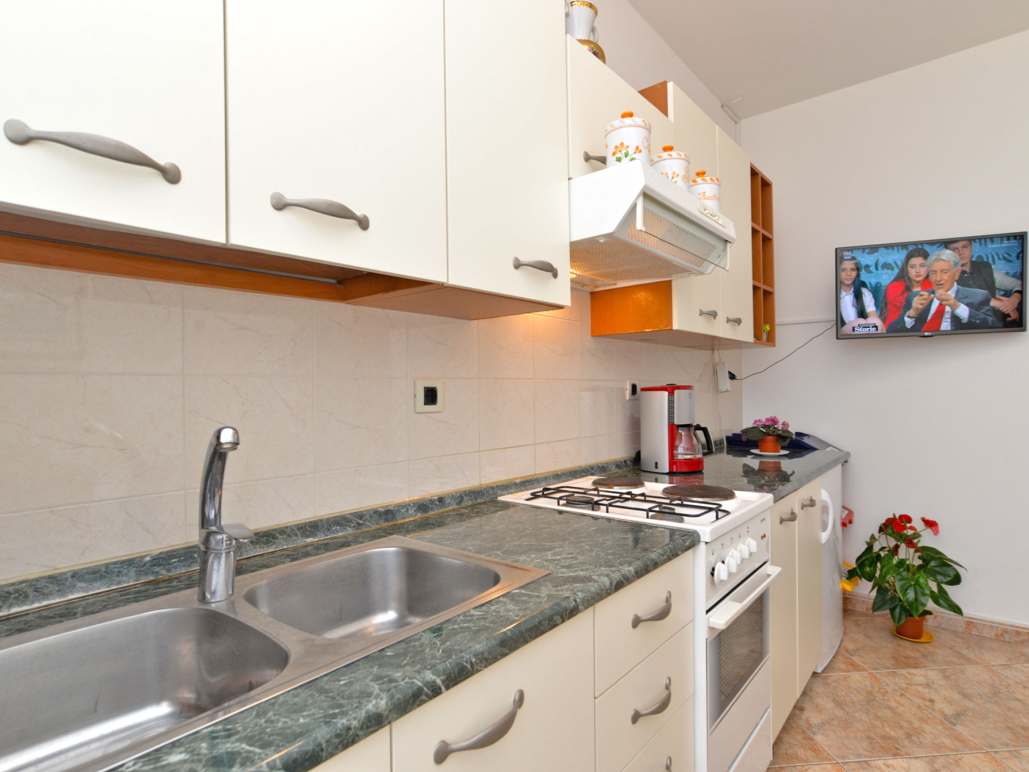Photo of Apartment 1553